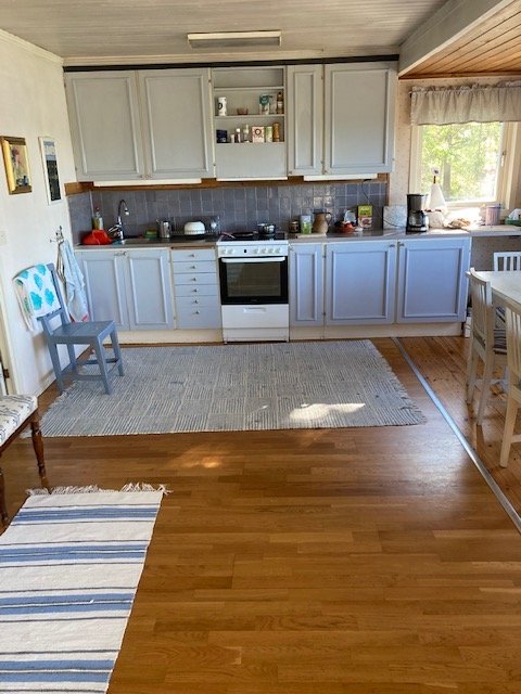 3 rok · 80 m² i Ingarö – bild 7
