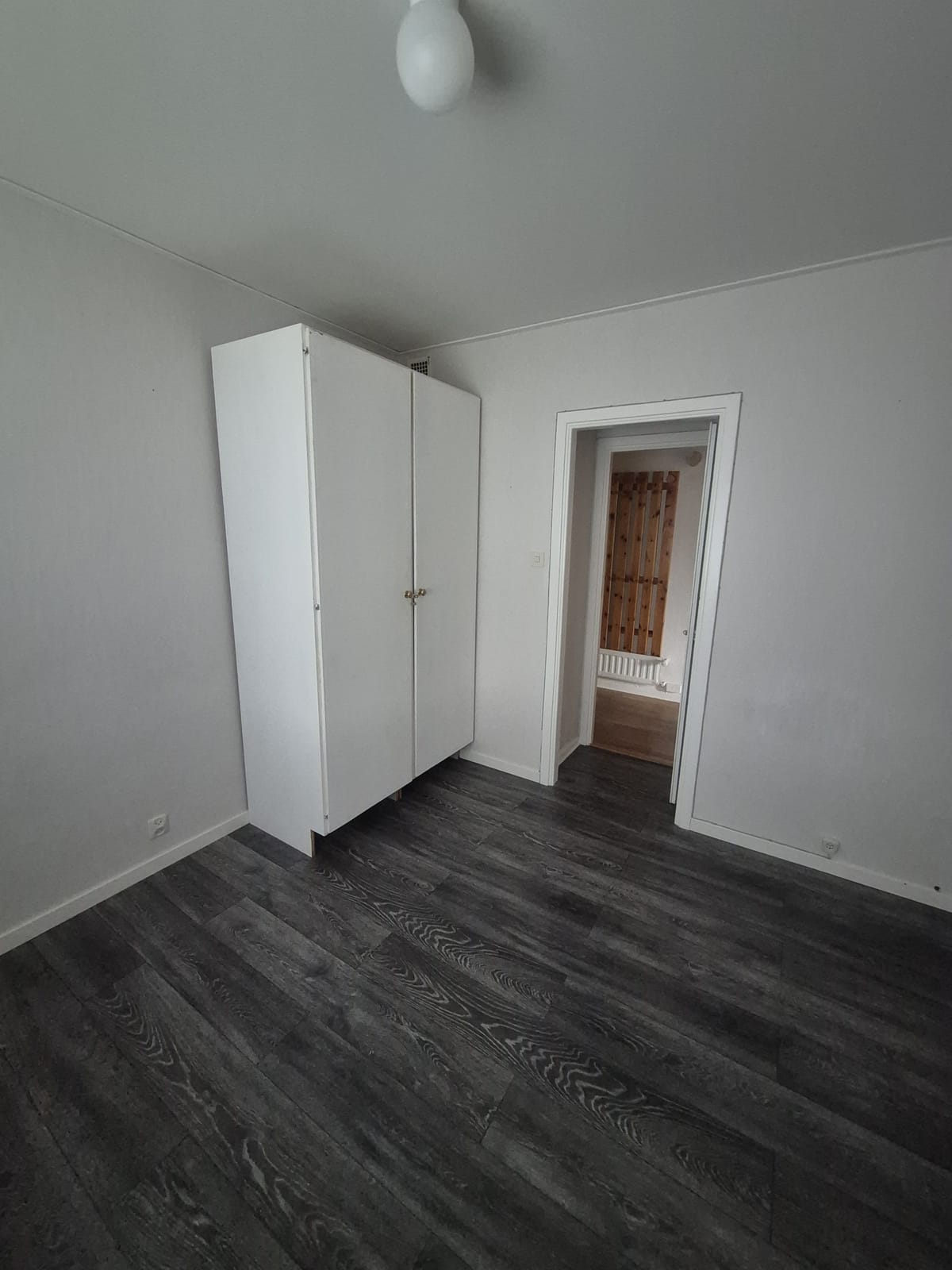 3 rok · 70 m² i Ljungby – bild 2