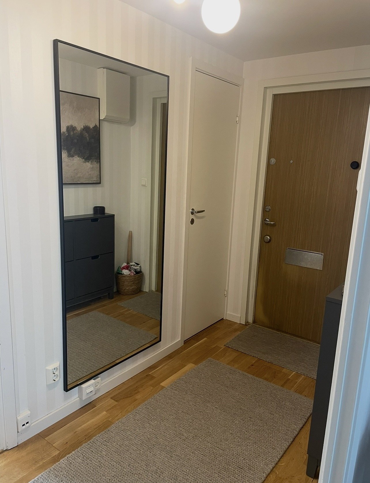 3 rok · 75 m² i Sundbyberg – bild 11