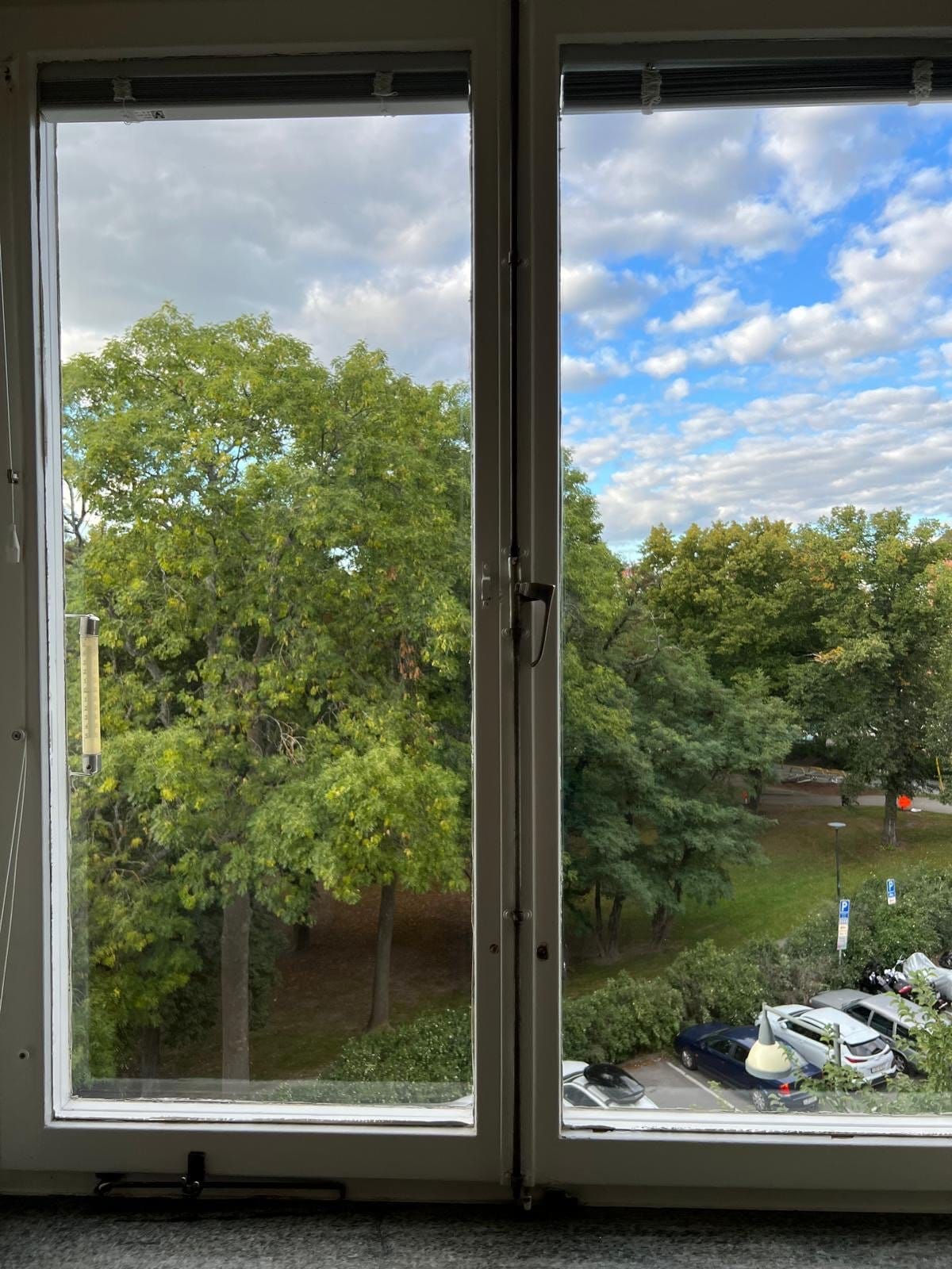 2 rok · 53 m² i Sundbyberg – bild 8