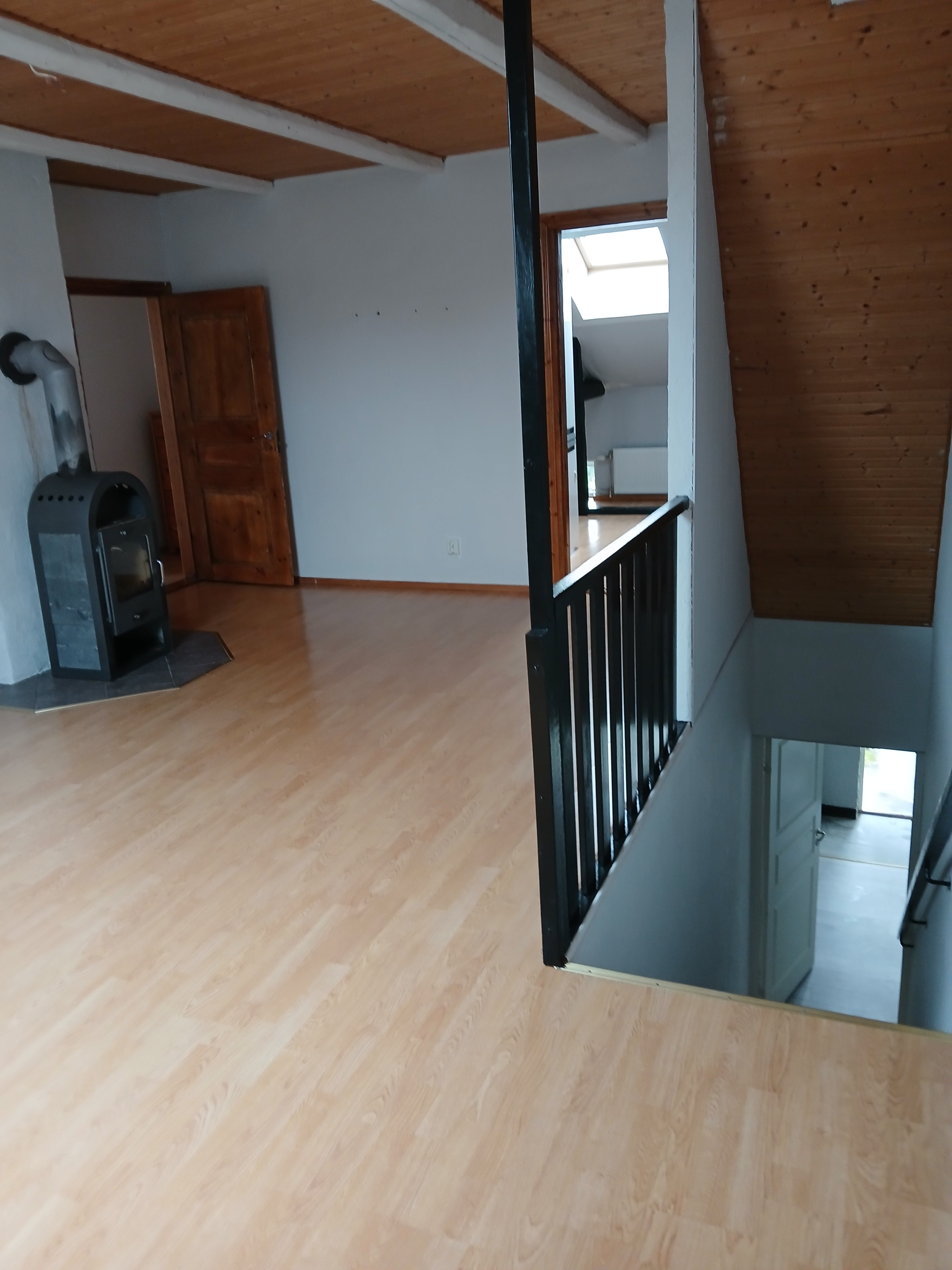 Lägenhet, 3 rooms, 80 sqm, Bjuv – bild 4