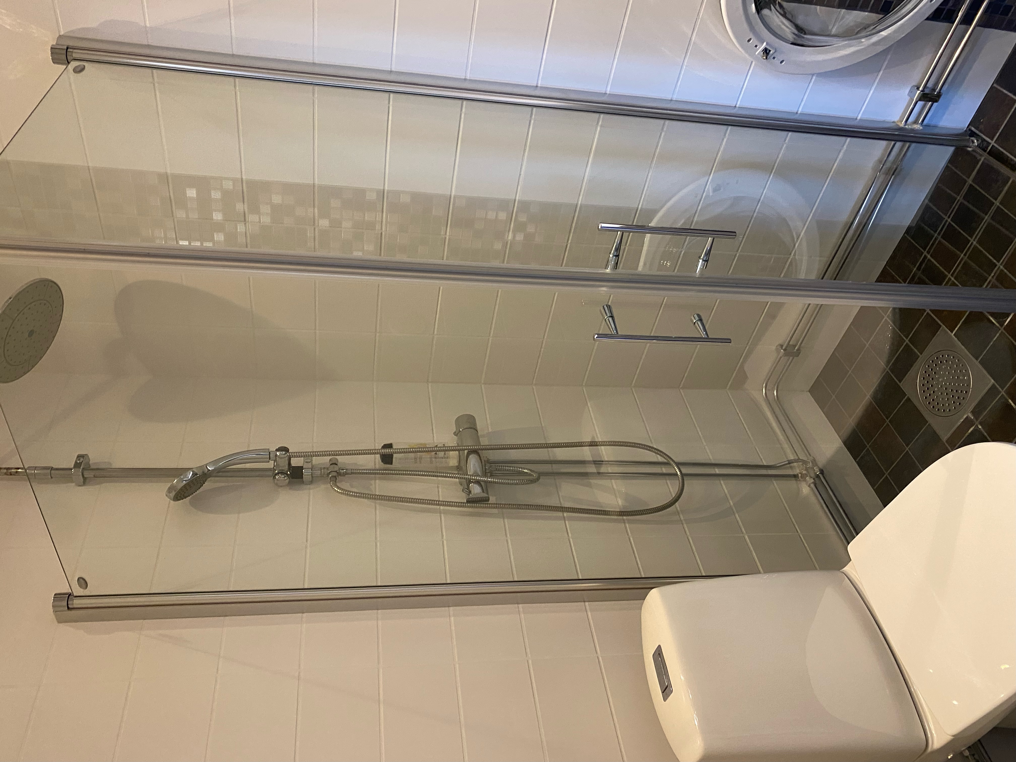 Lägenhet, 2 rooms, 46 sqm, Stockholm – bild 4