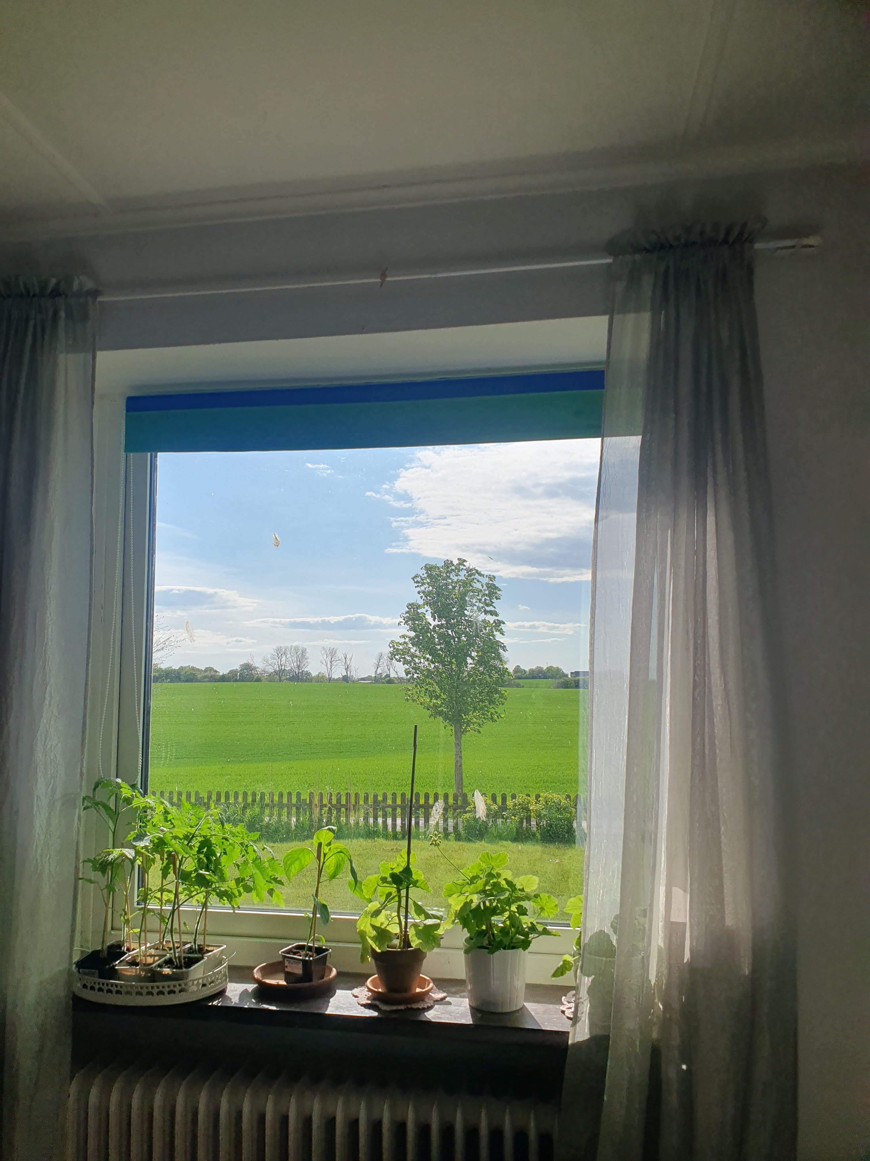 Duplex, 5 rooms, 160 sqm, Ystad – bild 14