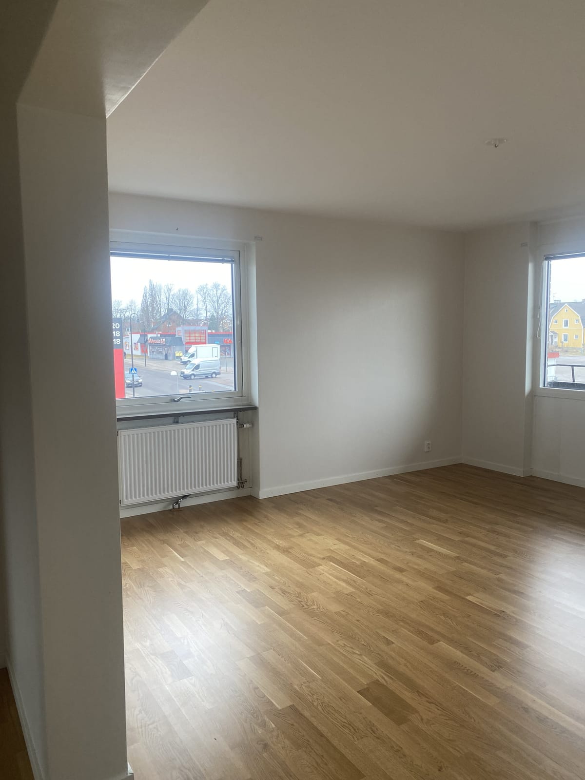 3 rok · 78 m² i Smålandsstenar – bild 9