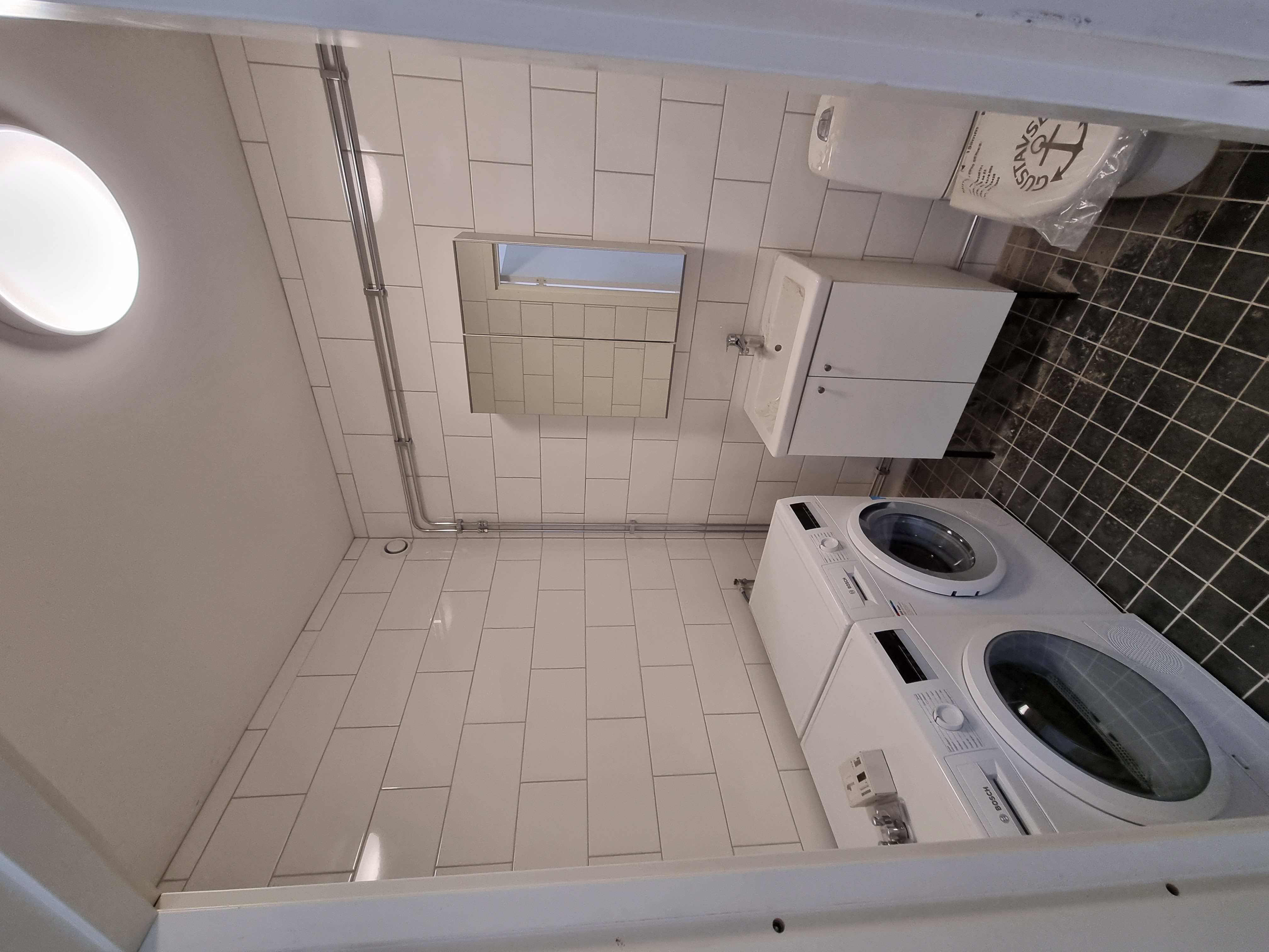 Lägenhet, 3 rooms, 77 sqm, Tibro – bild 4