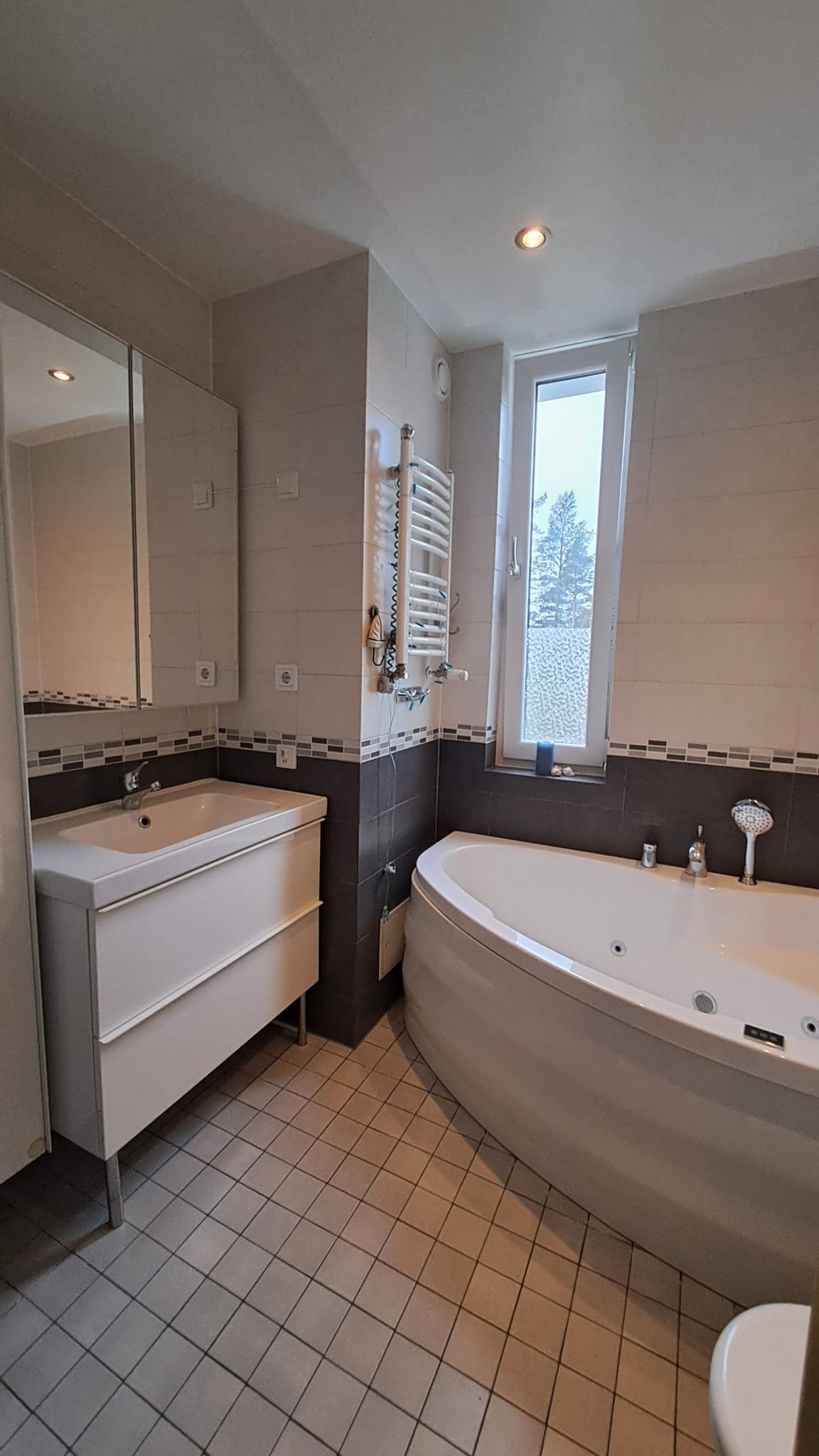 5 rok · 151 m² i Tranås – bild 16