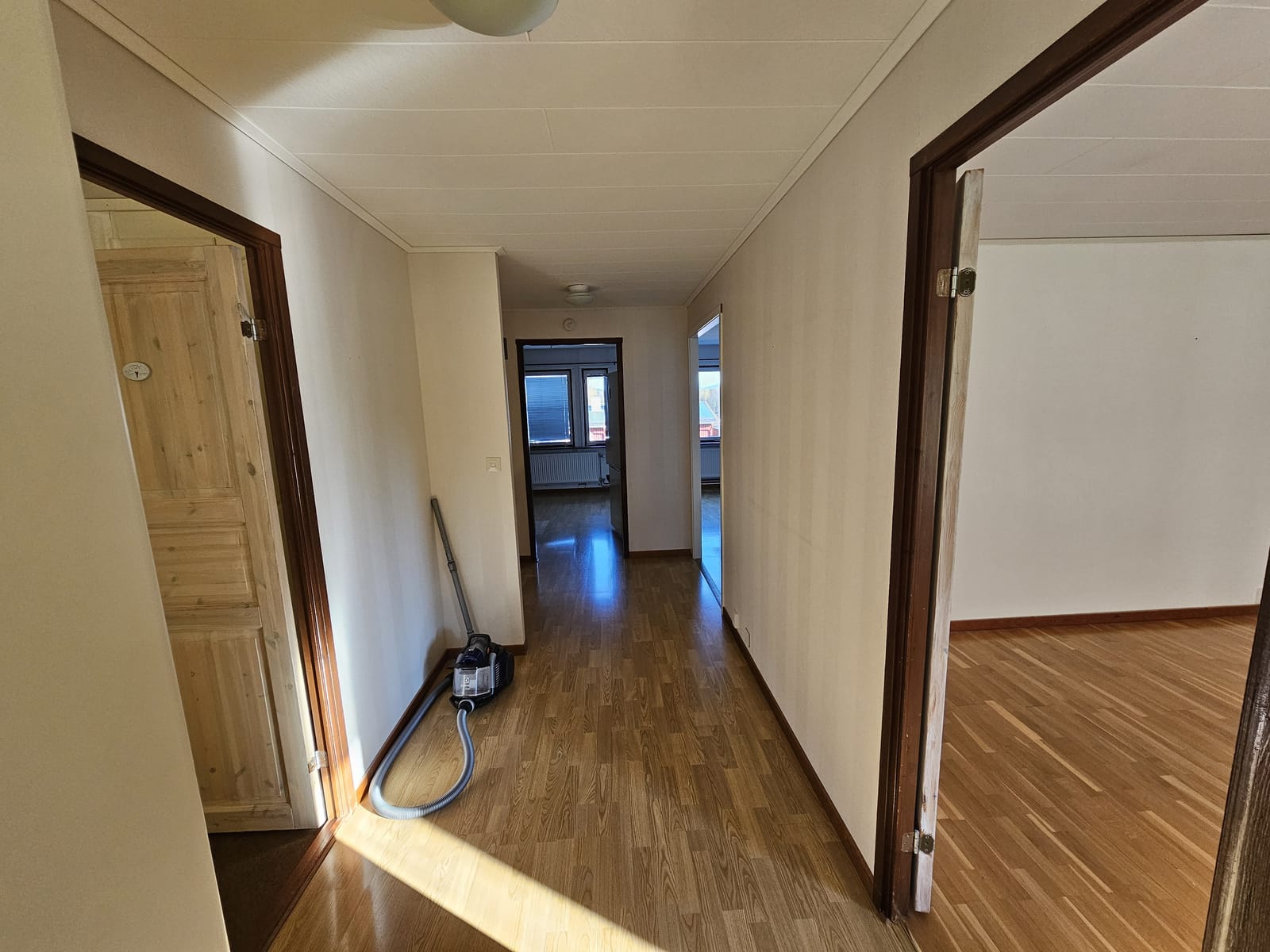 4 rok · 118 m² i Älvsbyn – bild 32