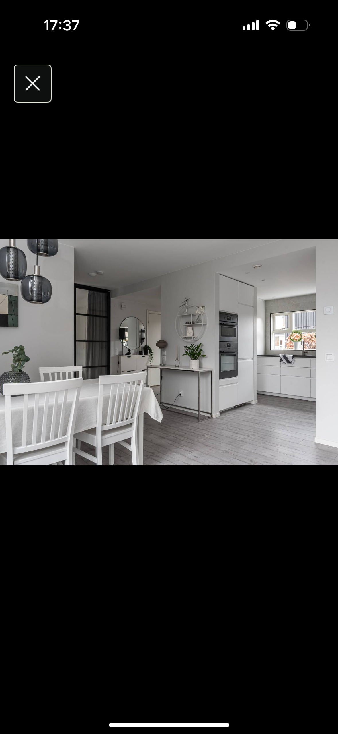 Radhus, 6 rooms, 126 sqm, Växjö – bild 7
