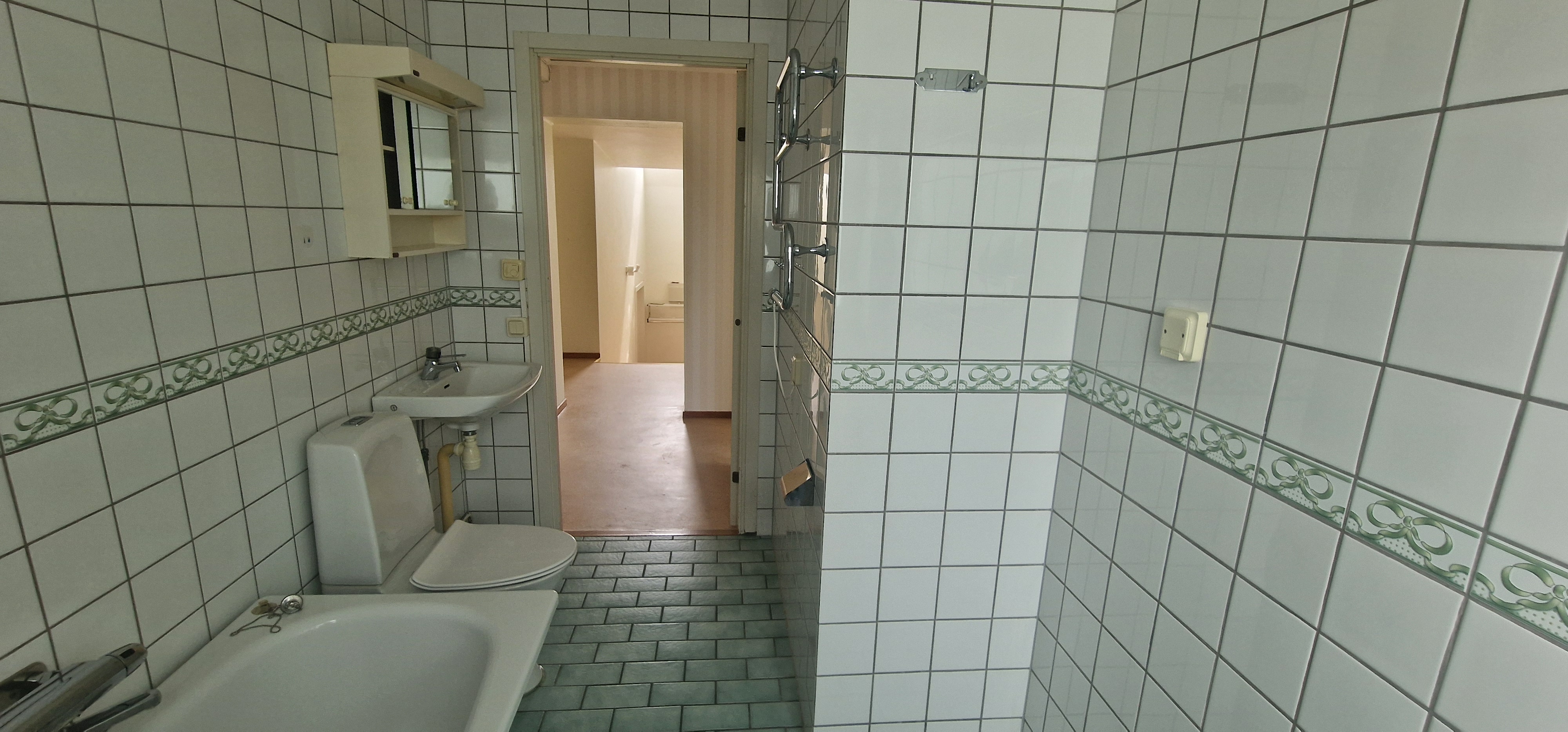 Lägenhet, 4 rooms, 127 sqm, Malmköping – bild 39