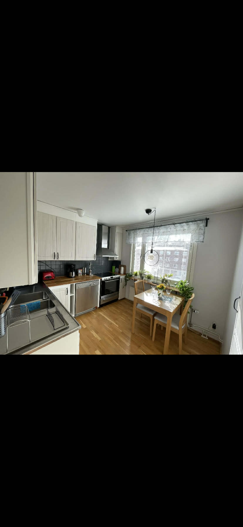 2 rok · 53 m² i Åkersberga – bild 3