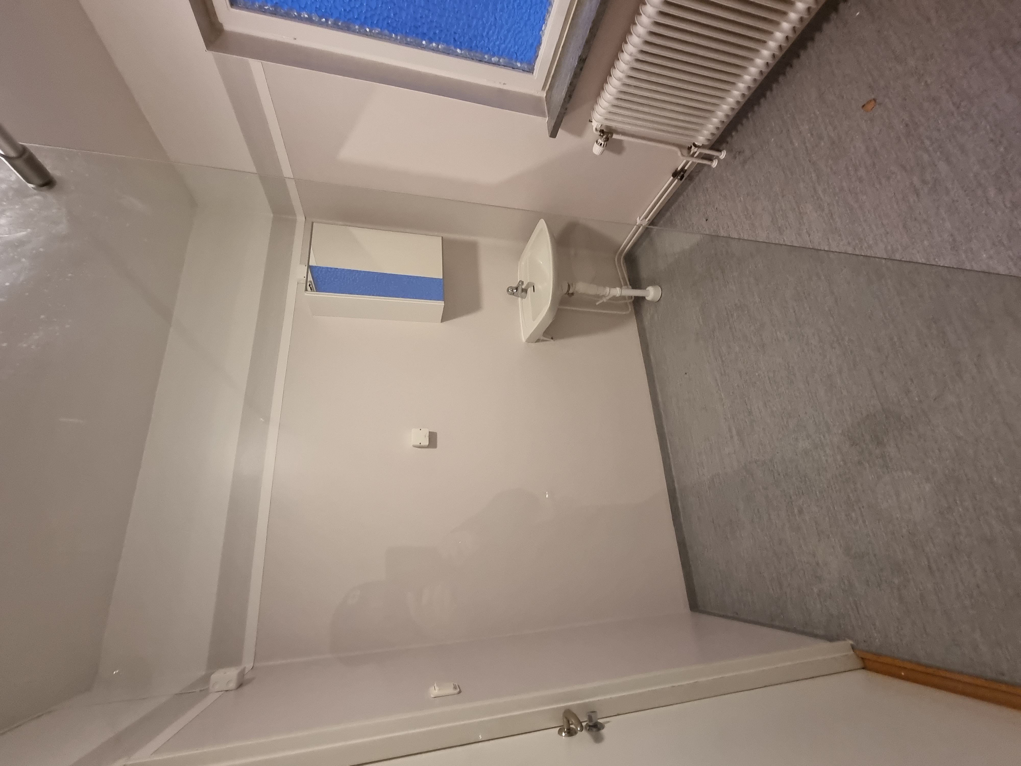 Lägenhet, 2 rooms, 66 sqm, Stråssa – bild 7