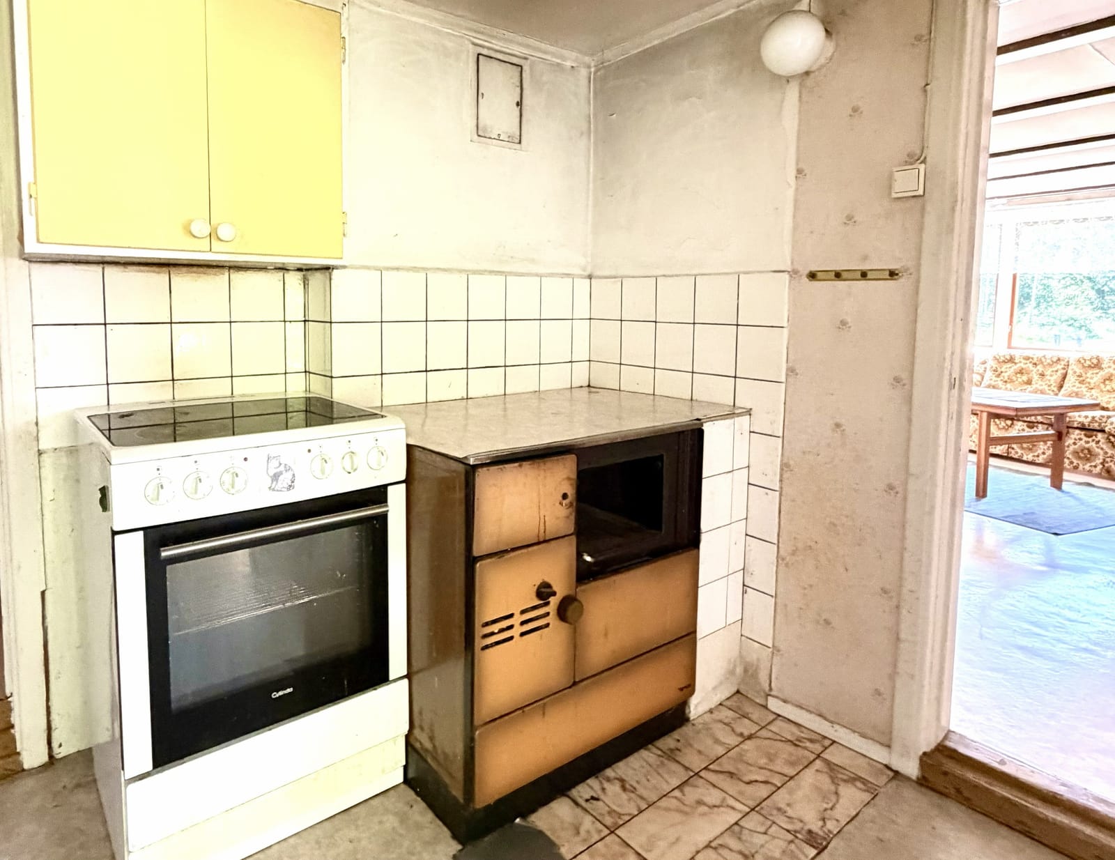 4 rok · 99 m² i Vimmerby – bild 6