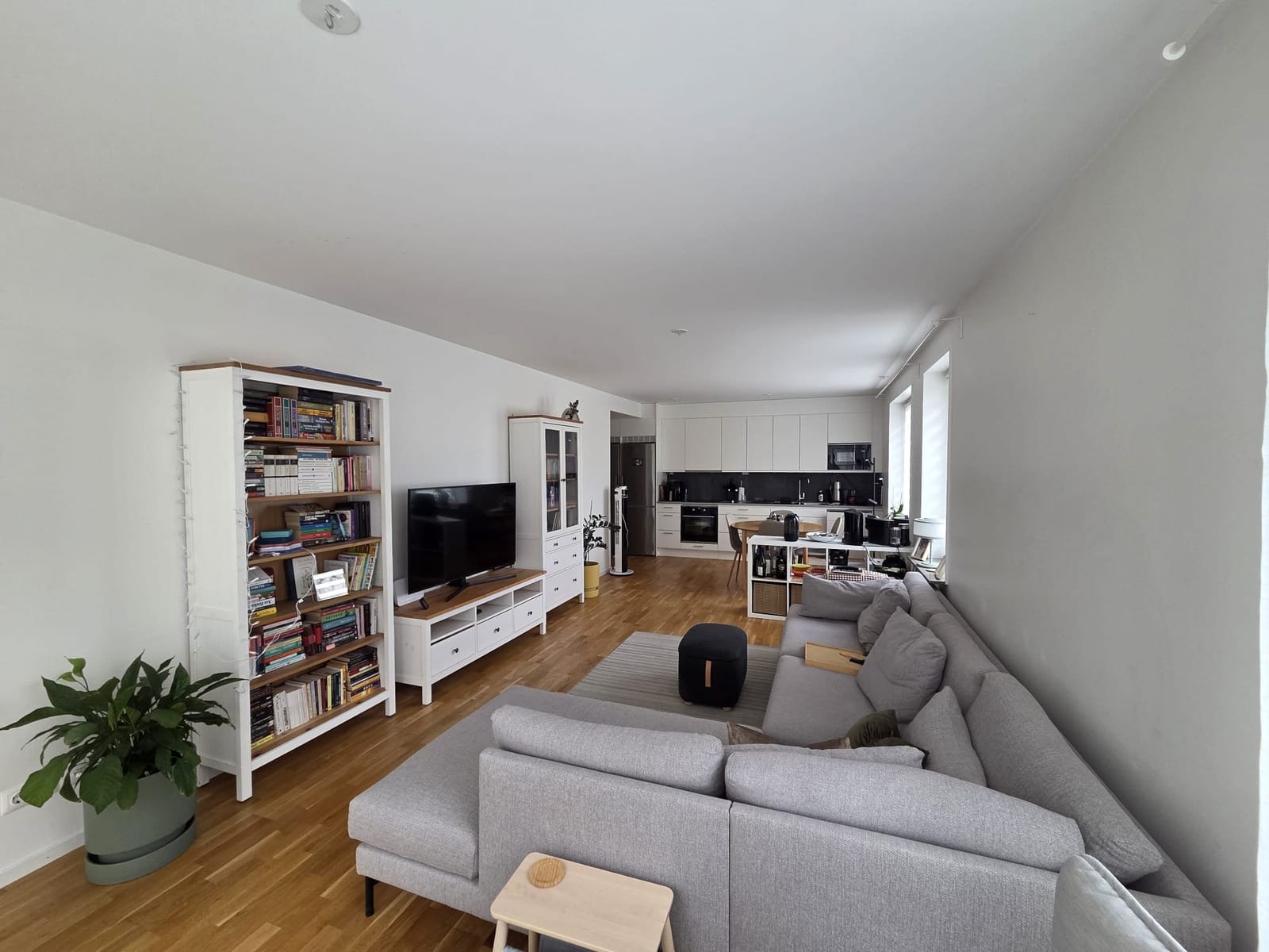 3 rok · 72 m² i Järfälla – bild 17