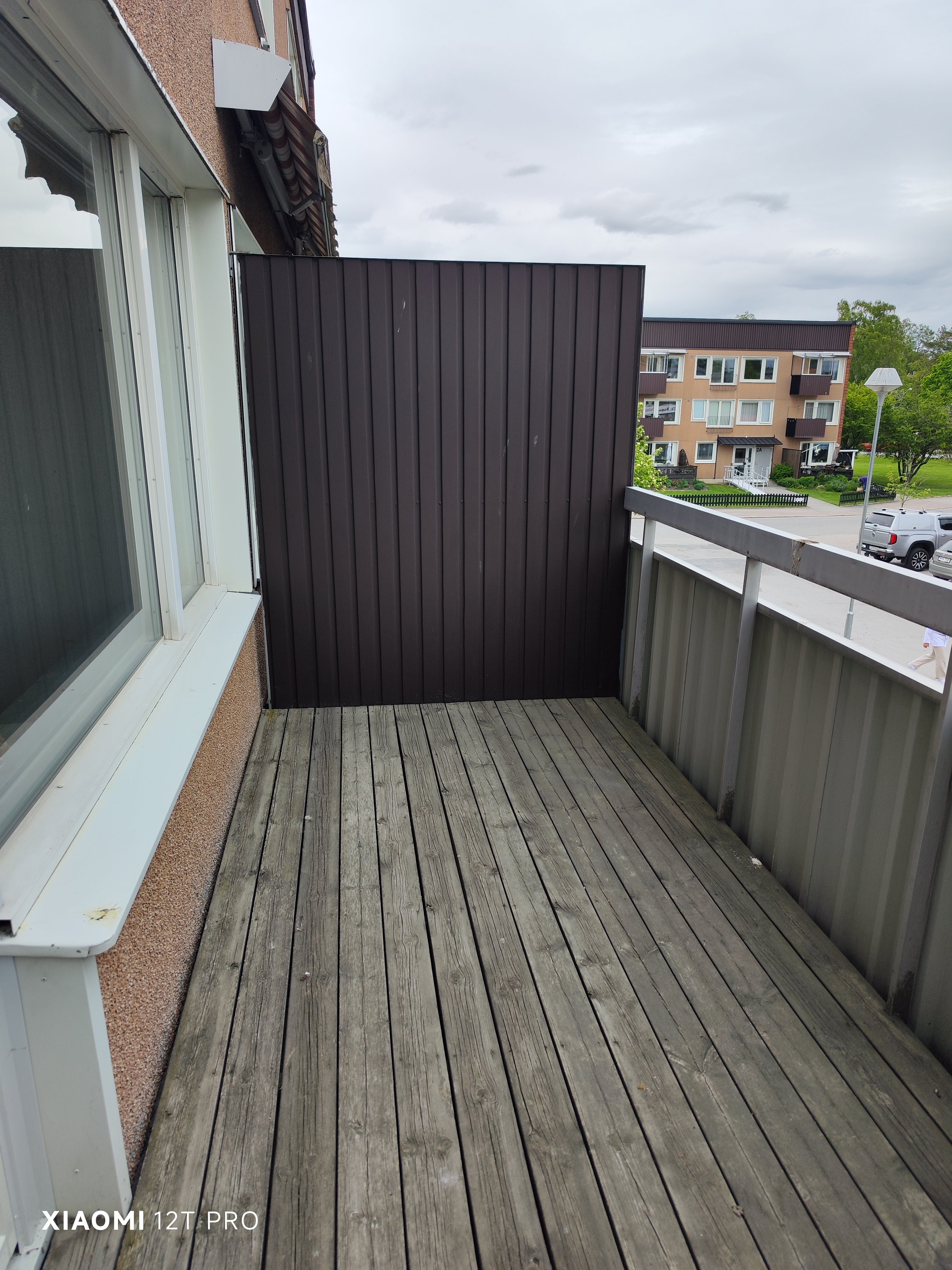 Lägenhet, 4 rooms, 85 sqm, Gimo – bild 11
