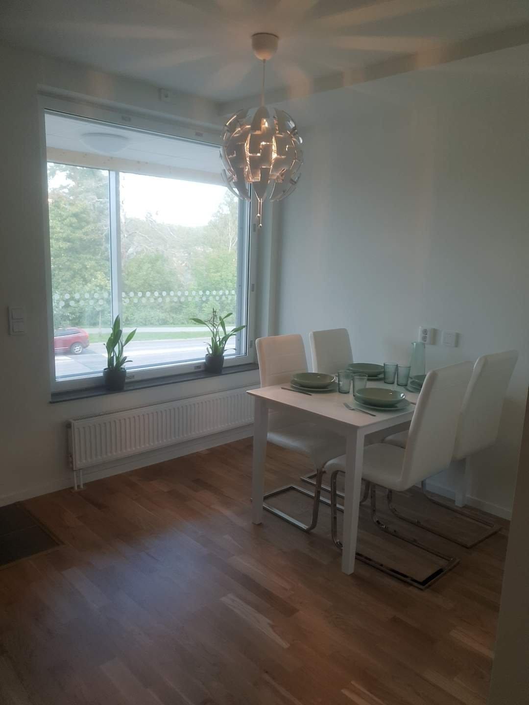 2 rok · 34 m² i Tyresö – bild 5