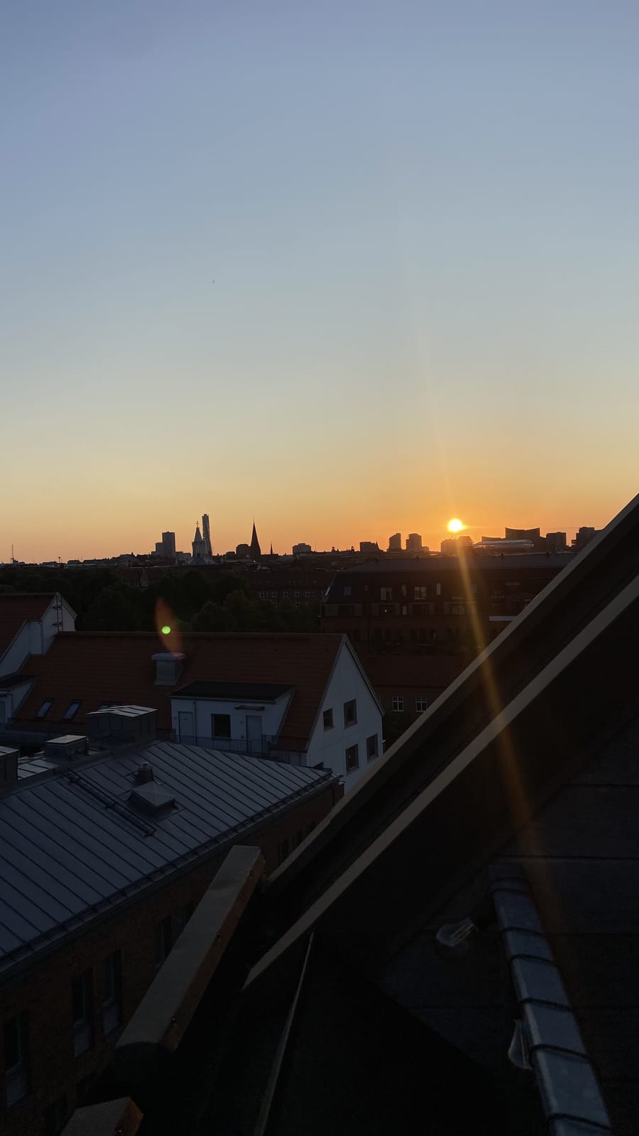 3 rok · 69 m² i Malmö – bild 7