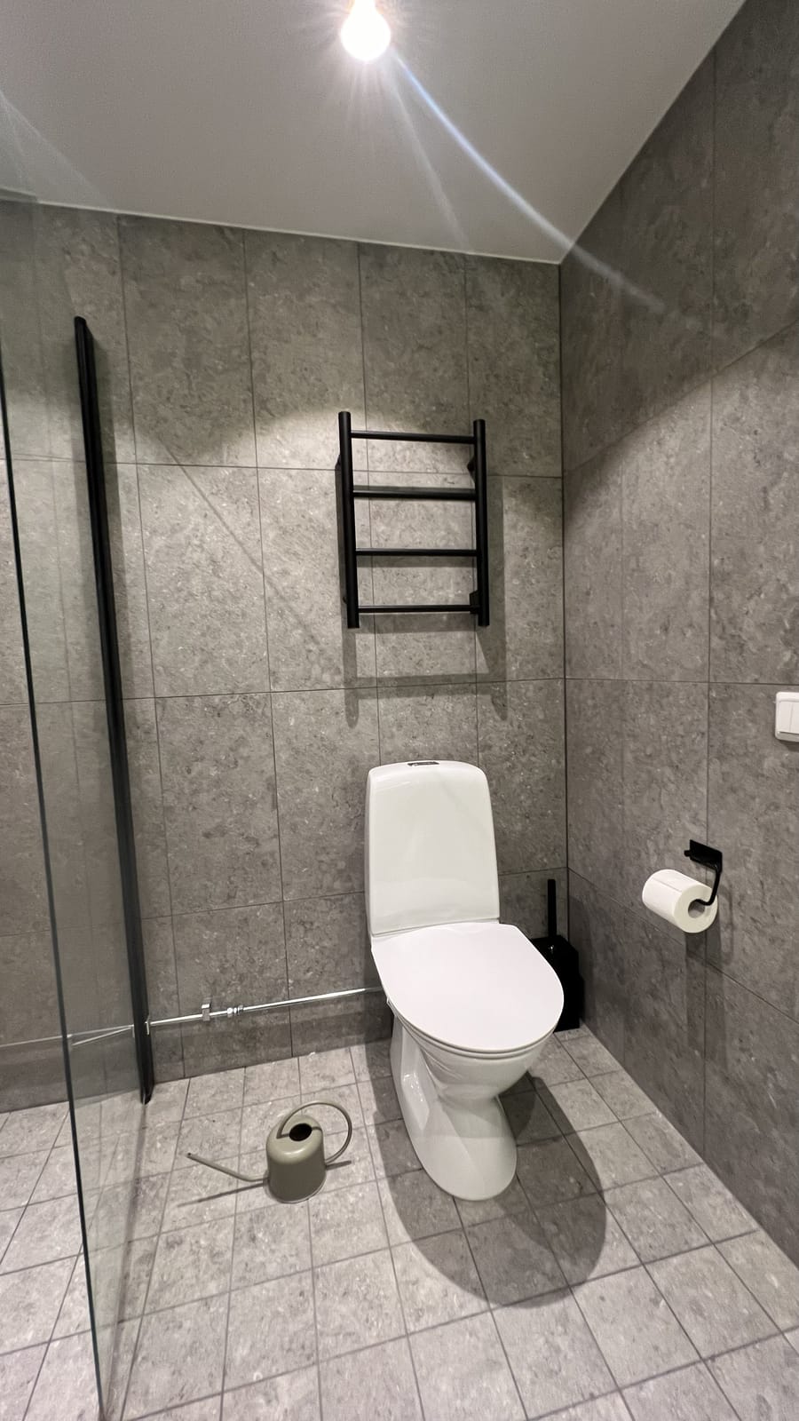 3 rok · 49 m² i Solna – bild 10