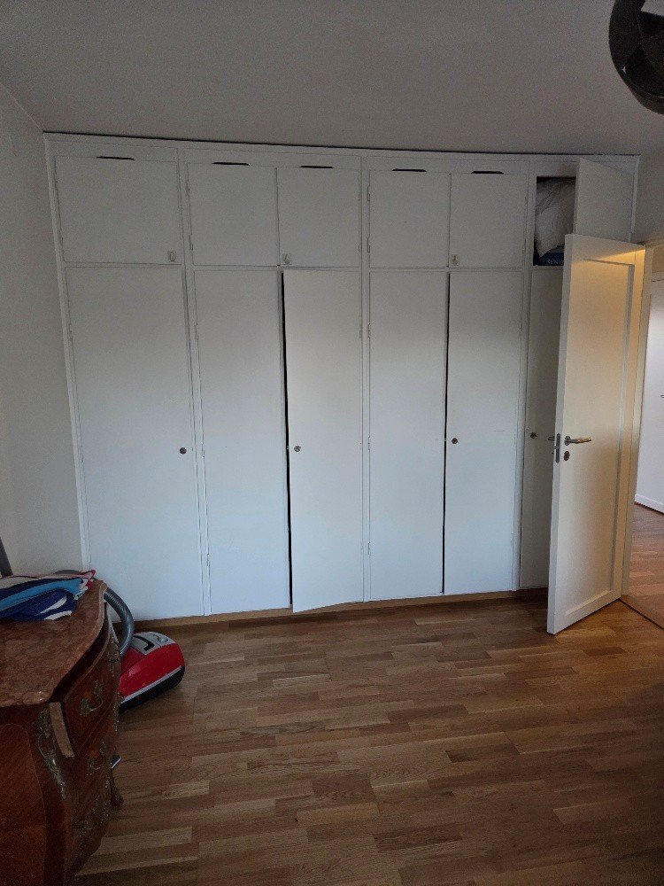 2 rok · 62 m² i Olofström – bild 5