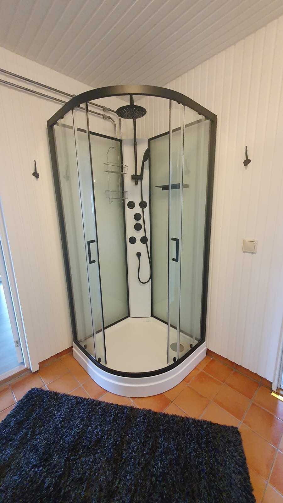 3 rok · 56 m² i Enköping – bild 6