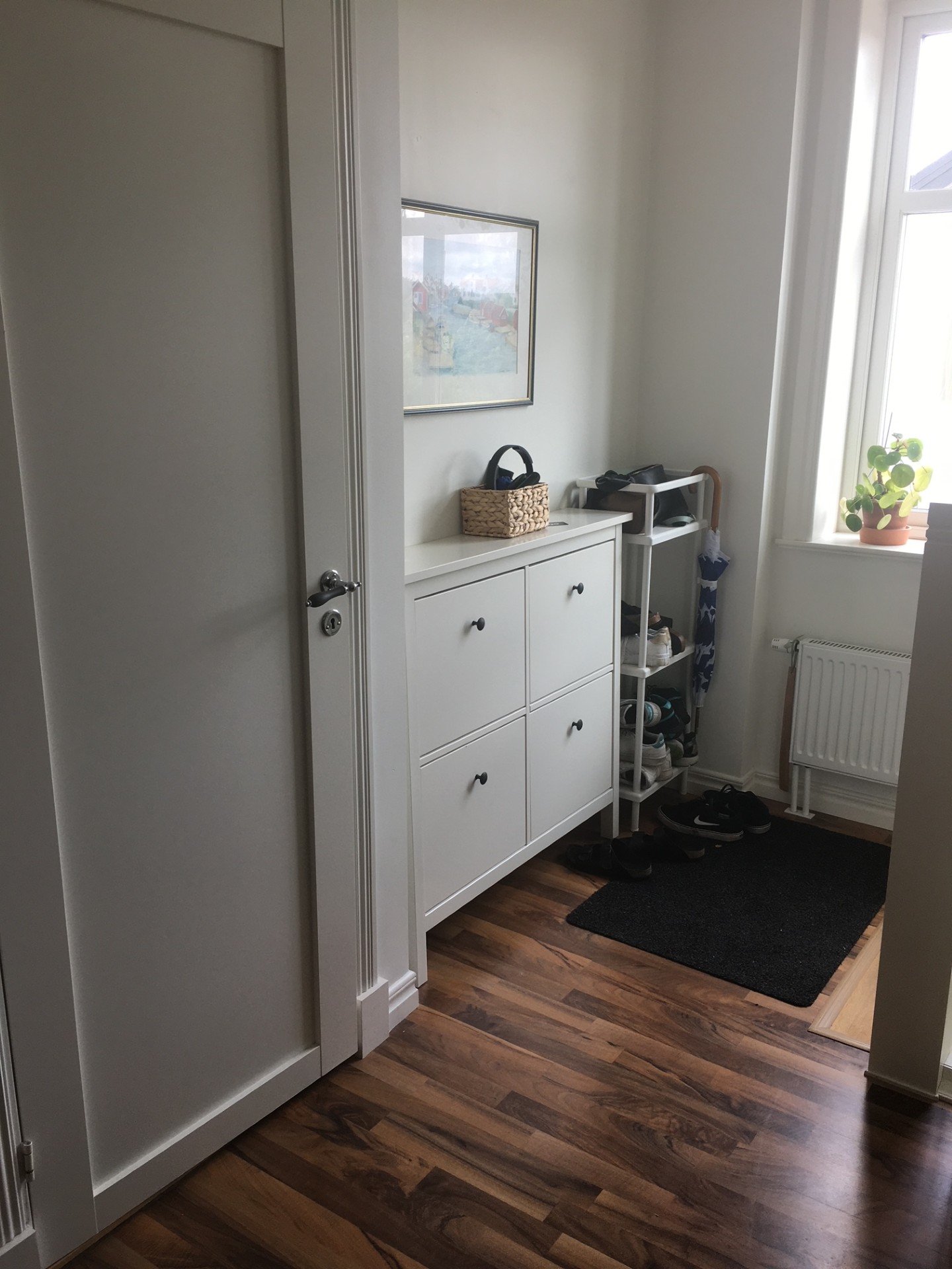 Övrigt, 2 rooms, 84 sqm, Kungälv – bild 3