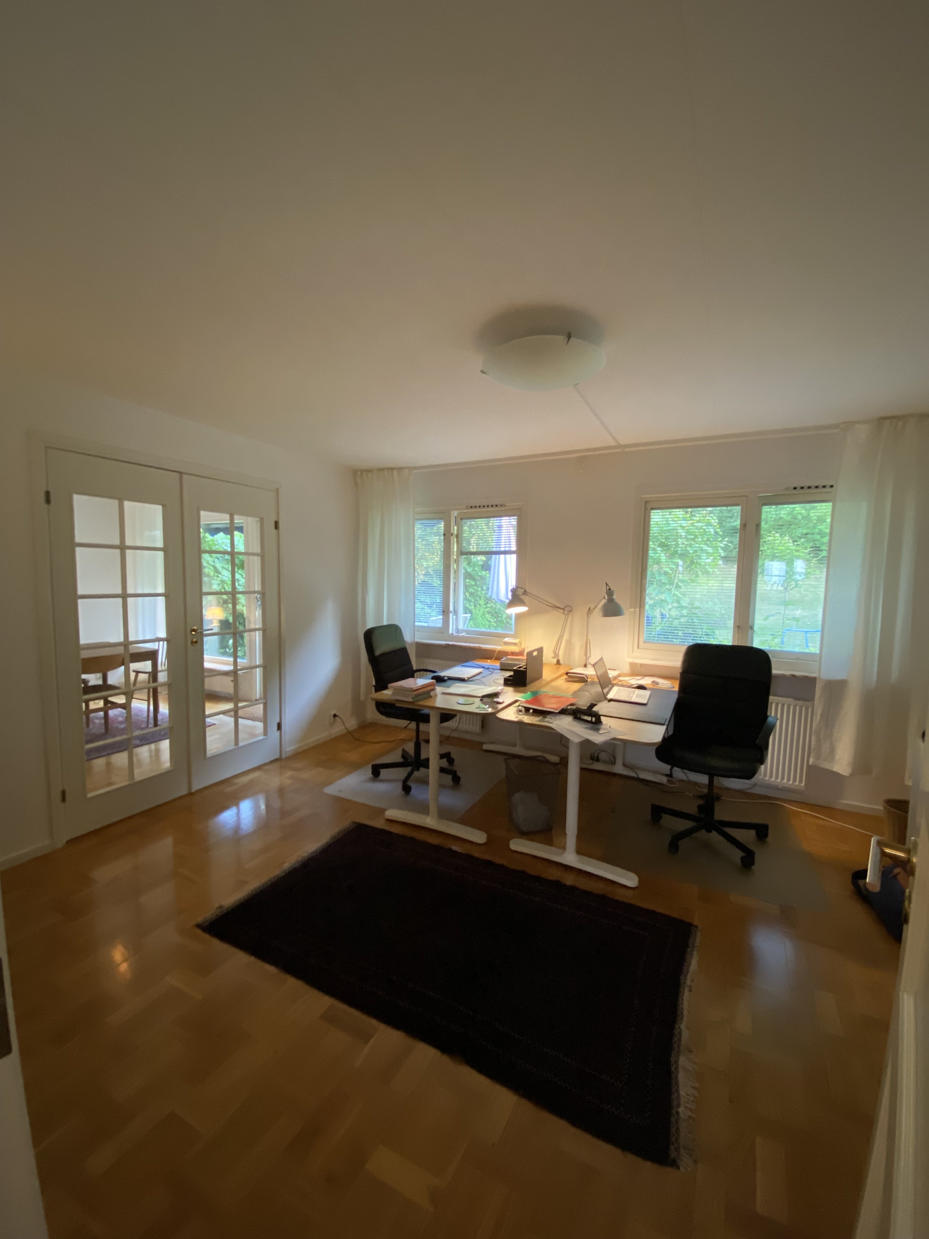 Villa/Hus, 6 rooms, 170 sqm, Båstad – bild 9