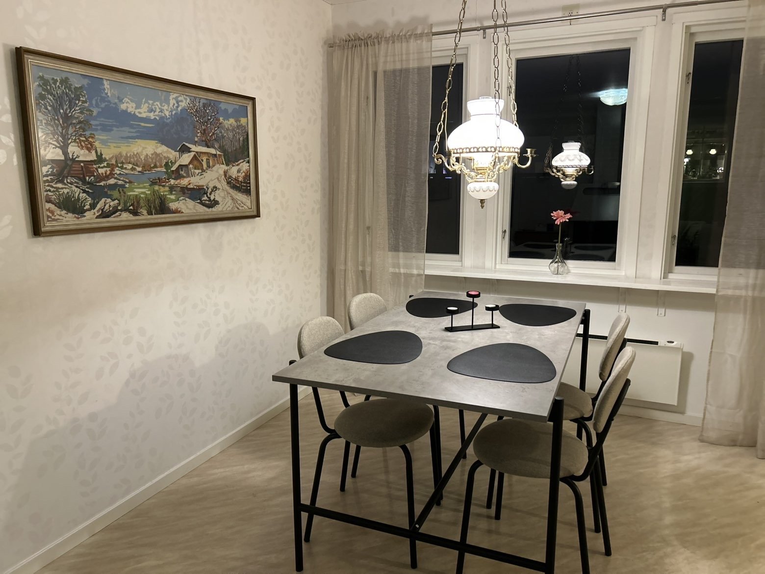 Villa/Hus, 4 rooms, 94 sqm, Piteå – bild 5