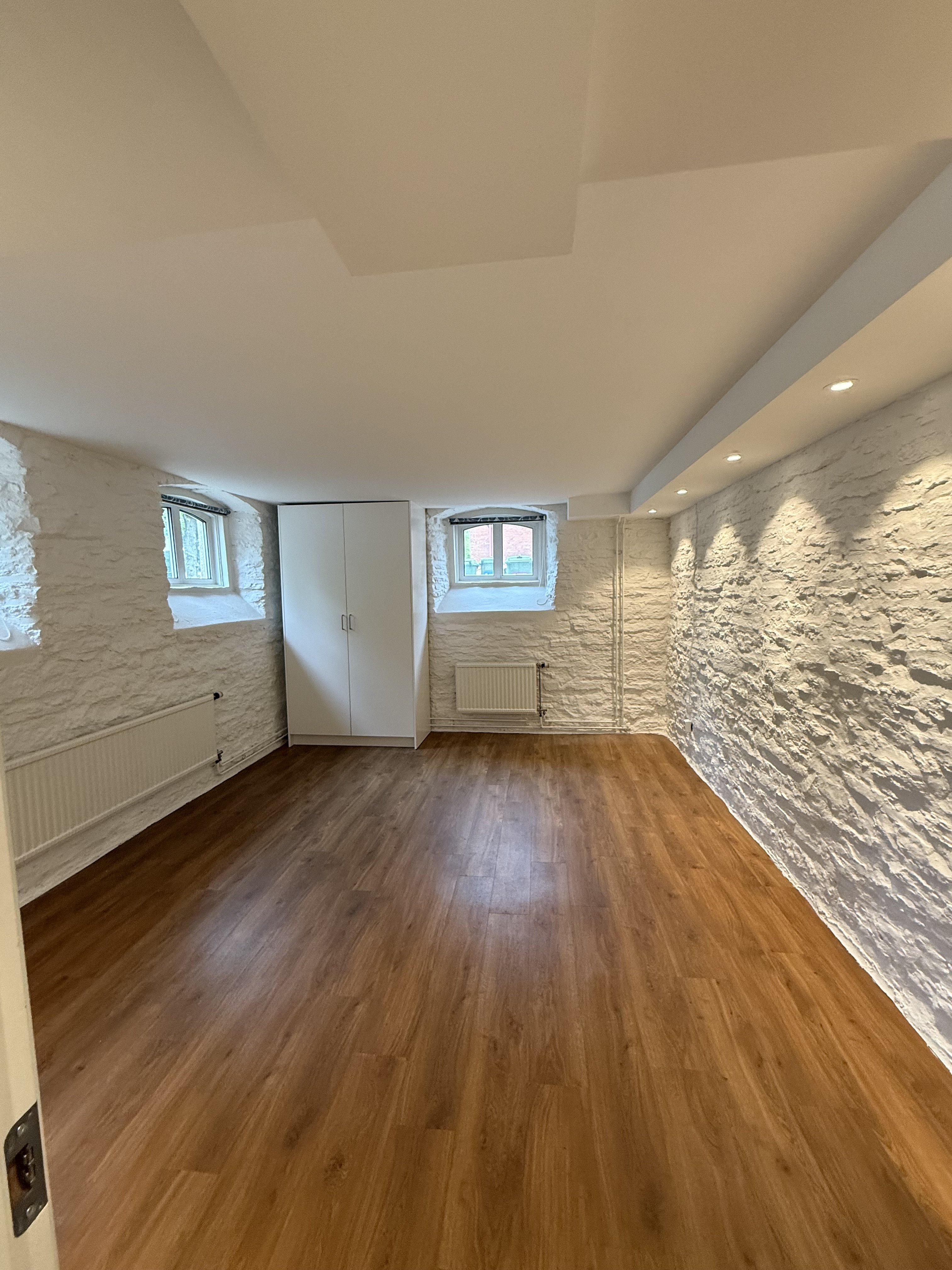 Lägenhet, 2 rooms, 80 sqm, Skövde – bild 3