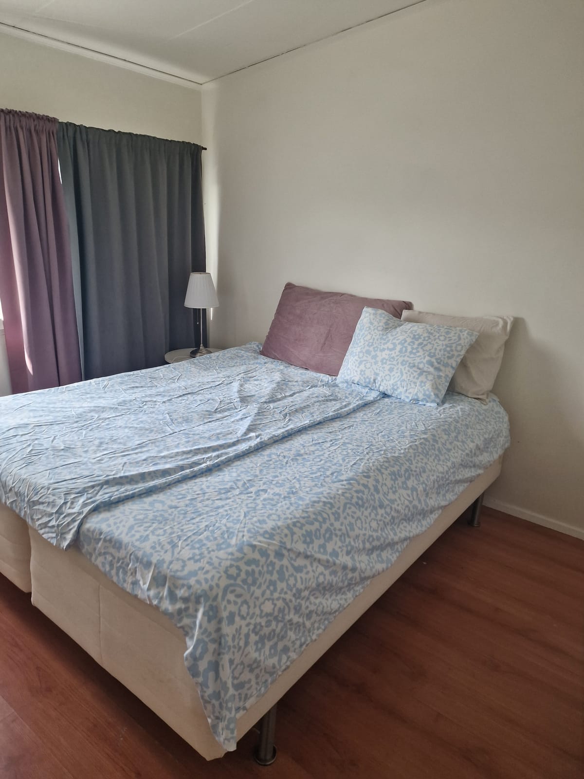 1 rok · 10 m² i Märsta – bild 2