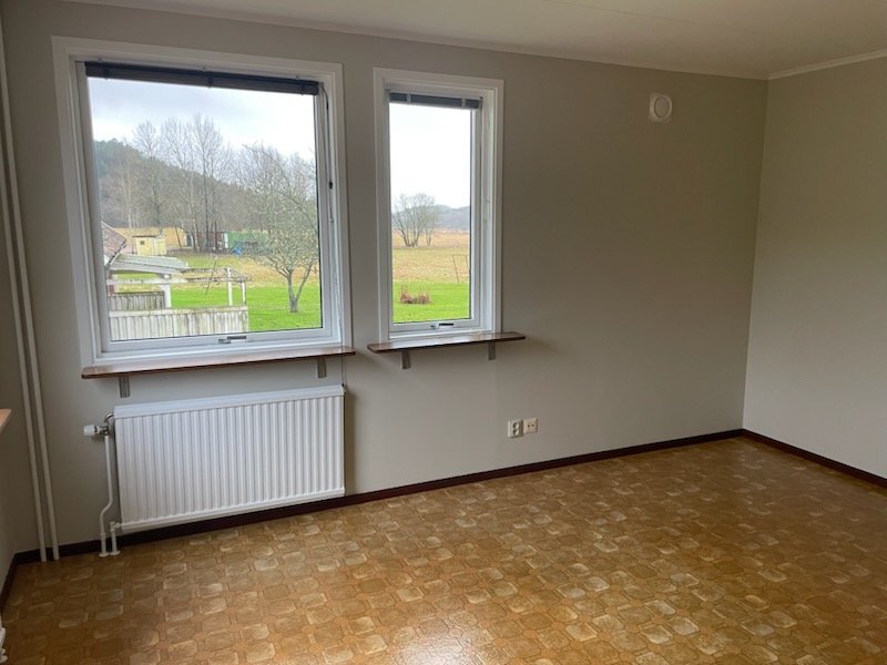 Lägenhet, 2 rooms, 61 sqm, Brodalen – bild 2