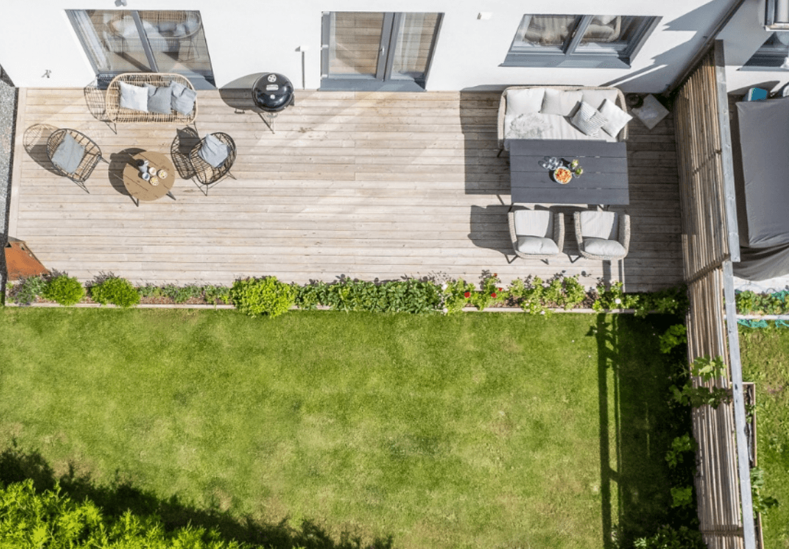 6 rok · 143 m² i Huddinge – bild 13