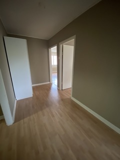 Lägenhet, 2 rooms, 57 sqm, Kristinehamn – bild 7