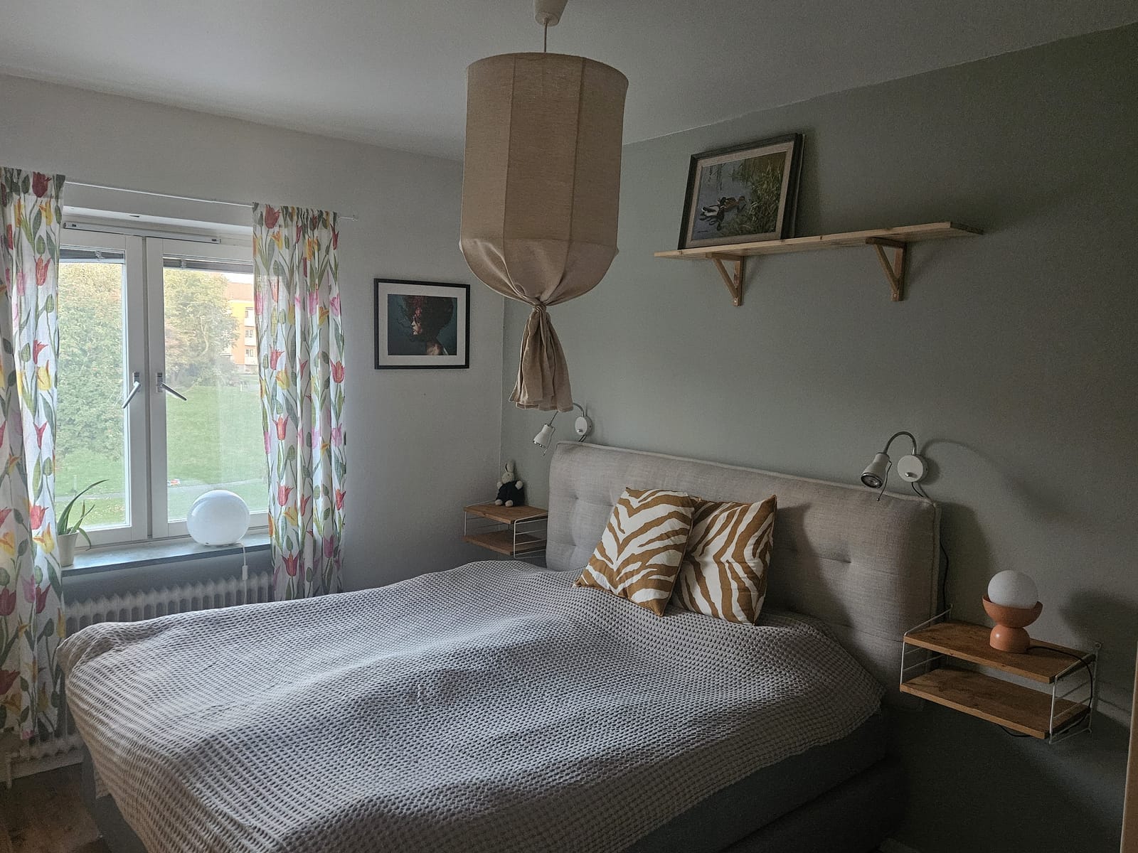 2 rok · 53 m² i Göteborg – bild 14