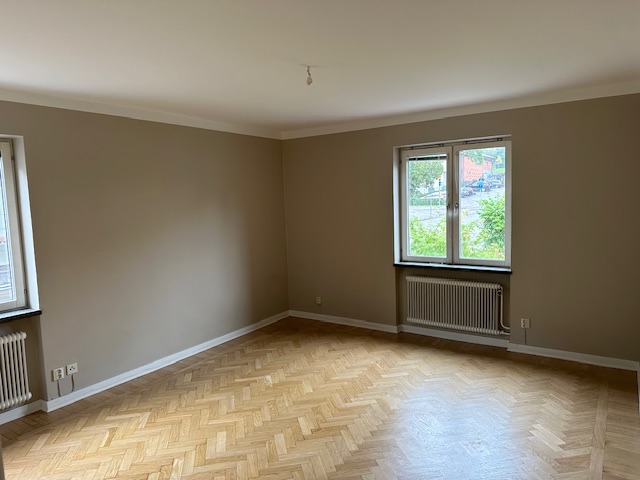 Lägenhet, 1 rooms, 38 sqm, Åmål – bild 2