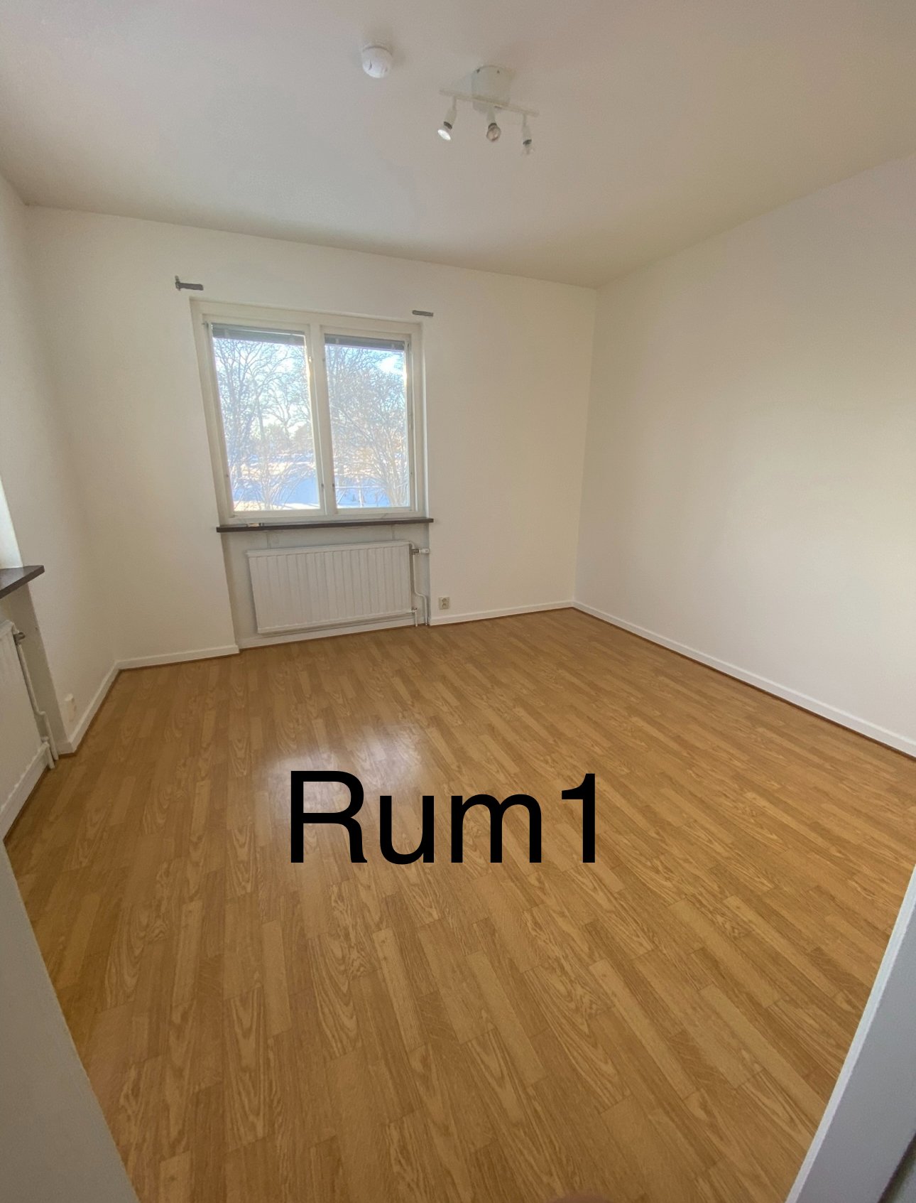 Lägenhet, 5 rooms, 100 sqm, Älghult – bild 7