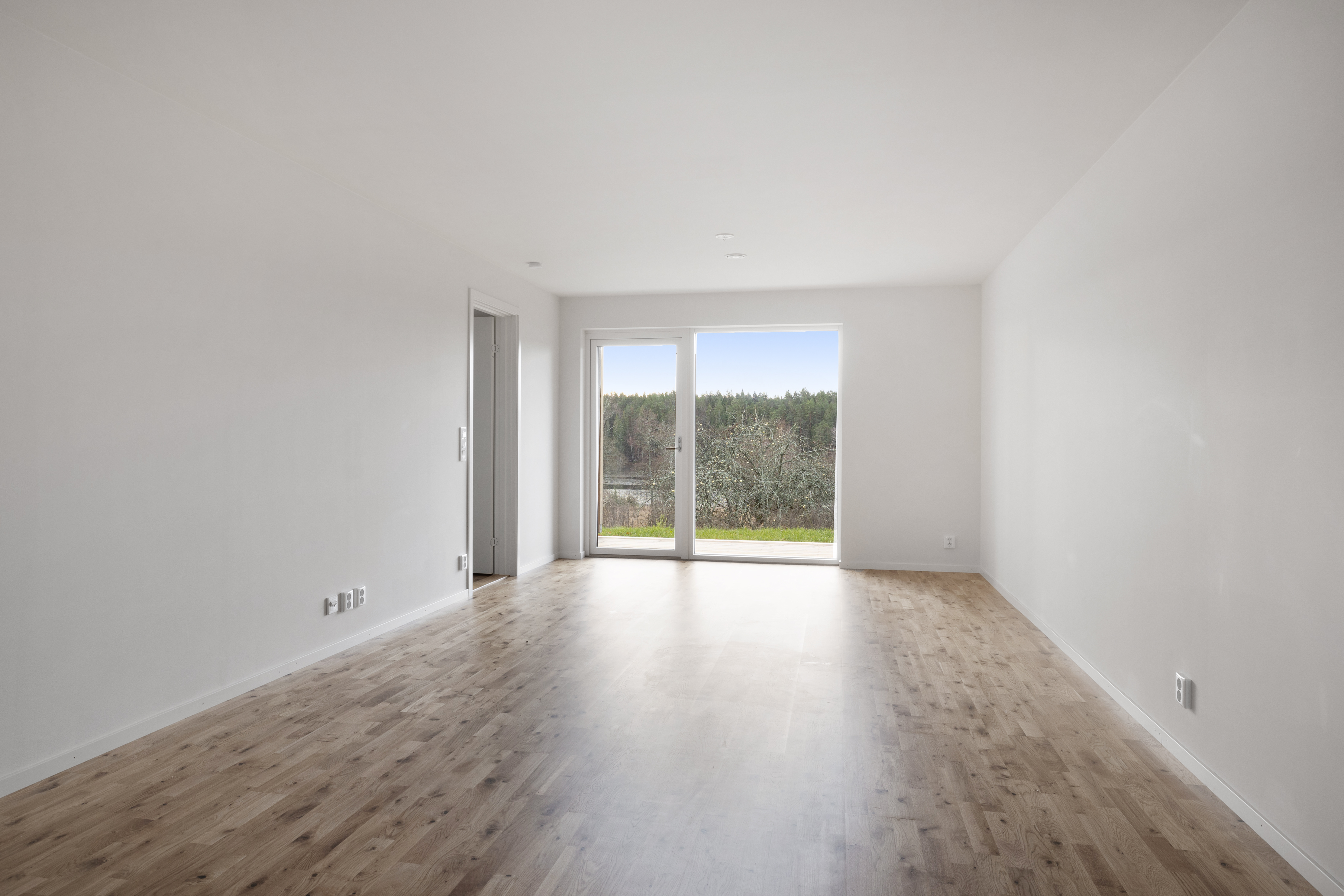 Lägenhet, 3 rooms, 74 sqm, RIMBO – bild 7
