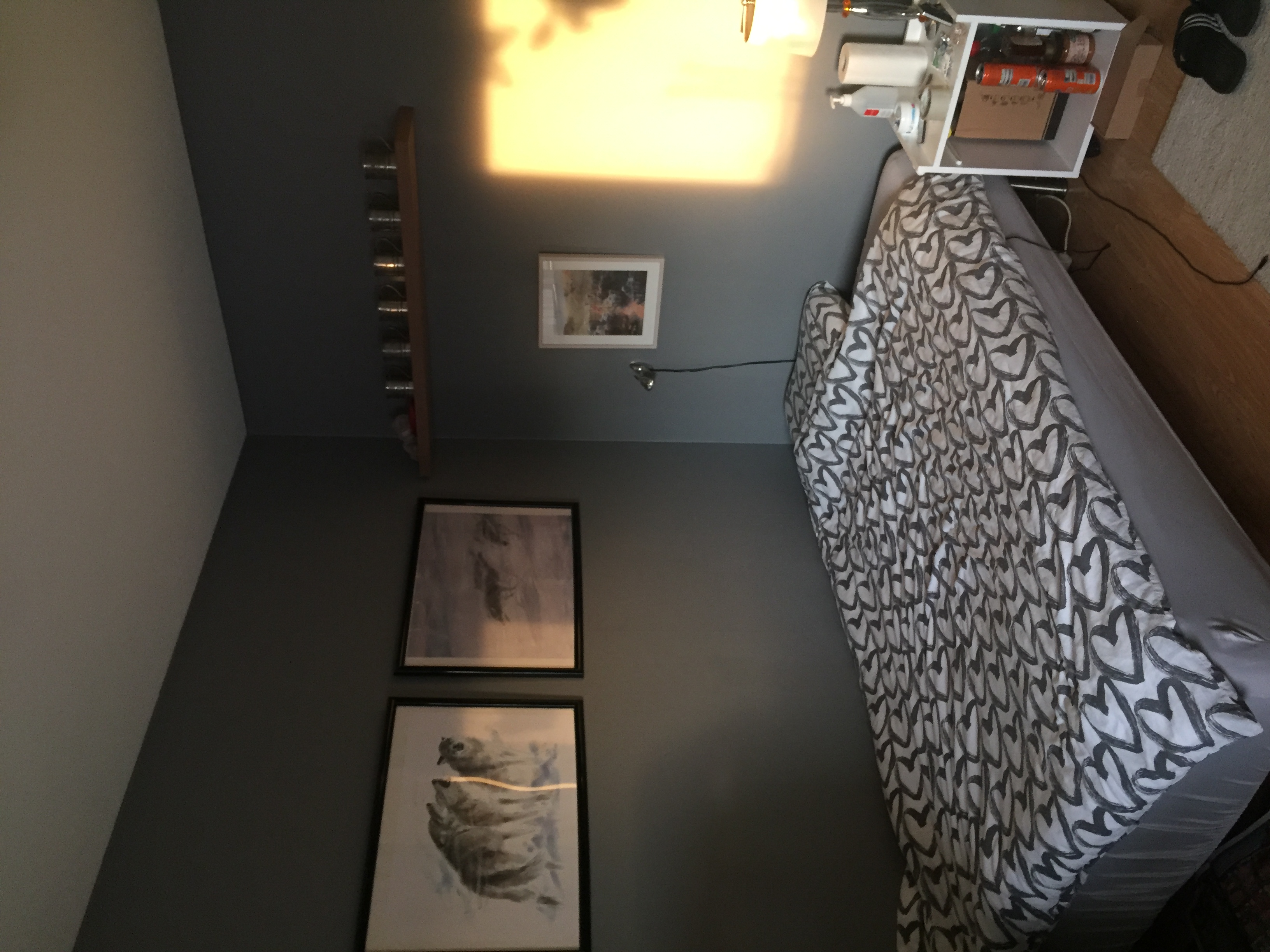 Lägenhet, 1 rooms, 15 sqm, Sollentuna – bild 2