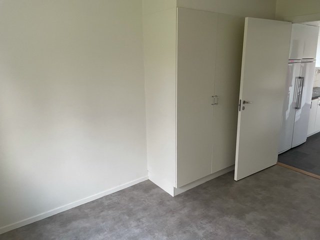 Lägenhet, 3 rooms, 83 sqm, Dalum – bild 8