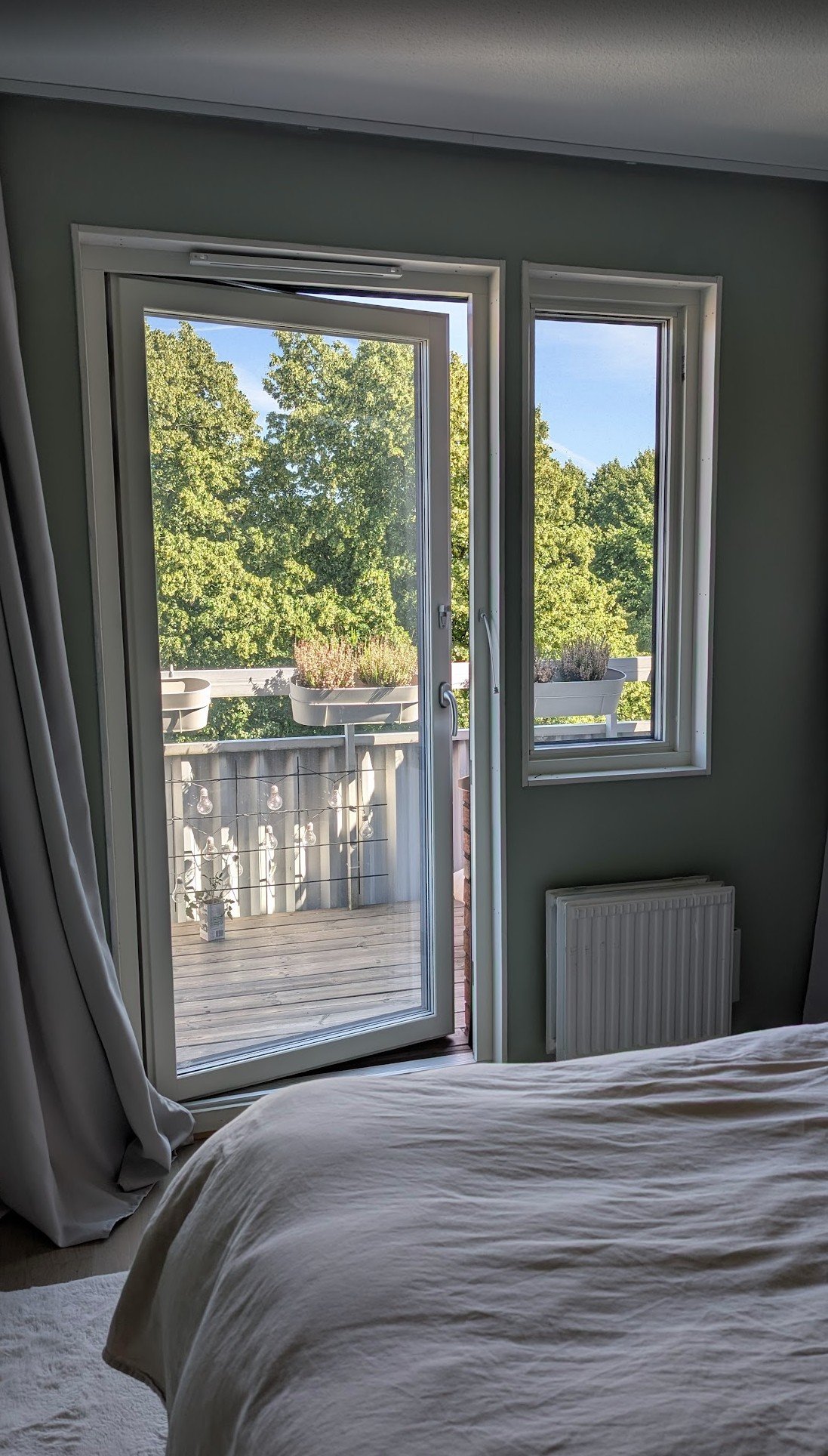 Lägenhet, 2 rooms, 62 sqm, Göteborg – bild 8