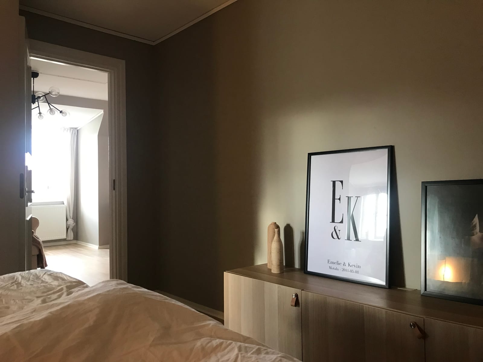 3 rok · 71 m² i Motala – bild 14