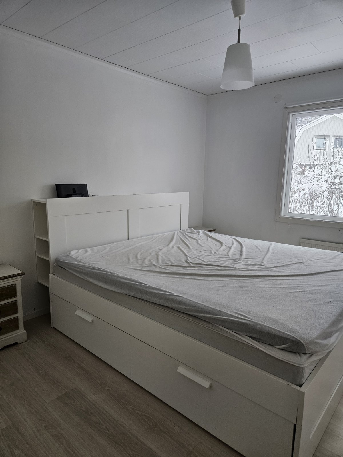 5 rok · 140 m² i Södertälje – bild 2