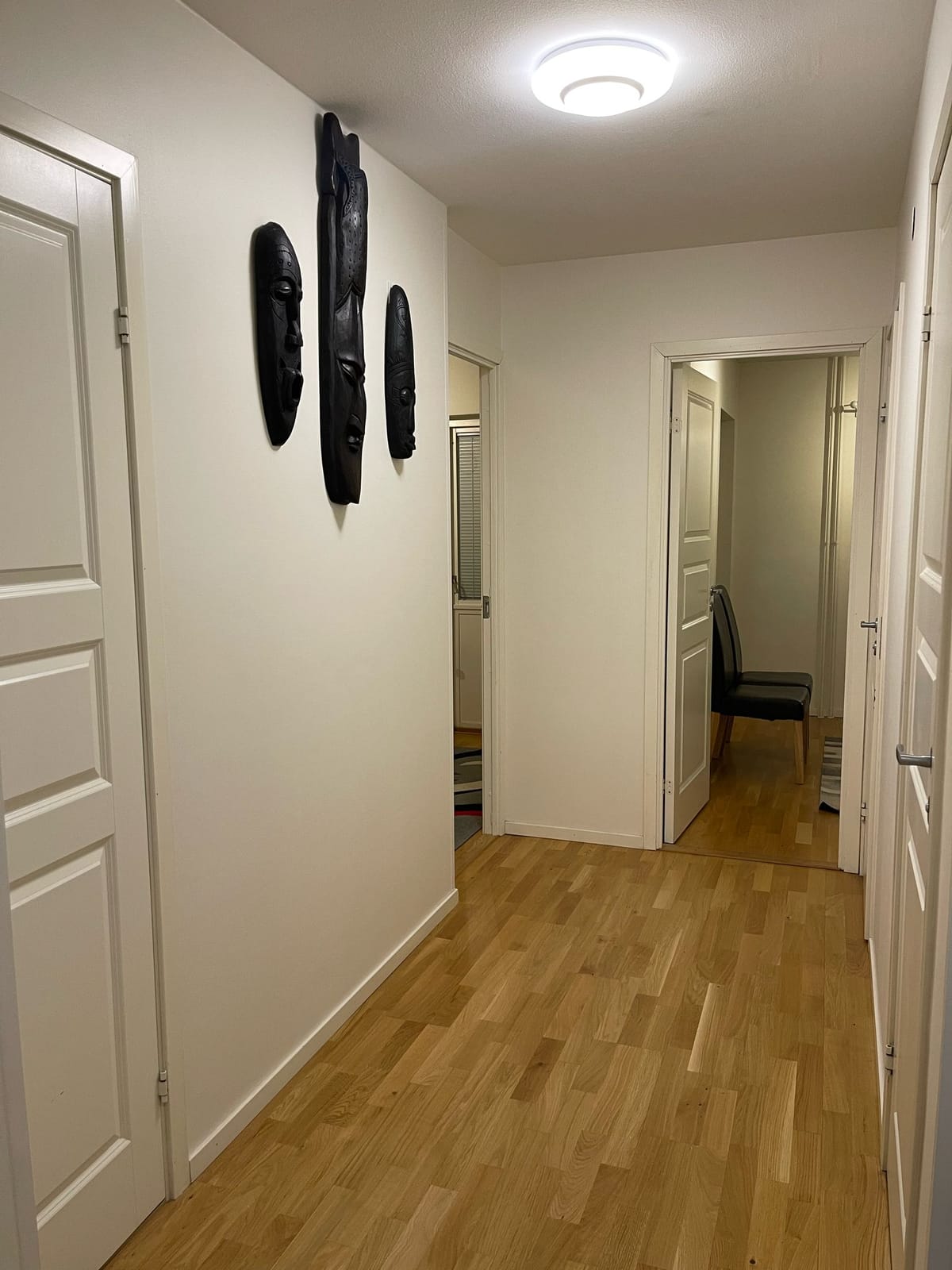4 rok · 98 m² i Huddinge – bild 11