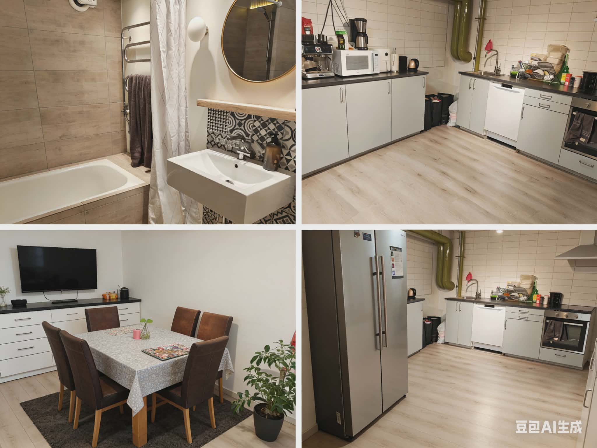 9 rok · 13 m² i Lund – bild 9