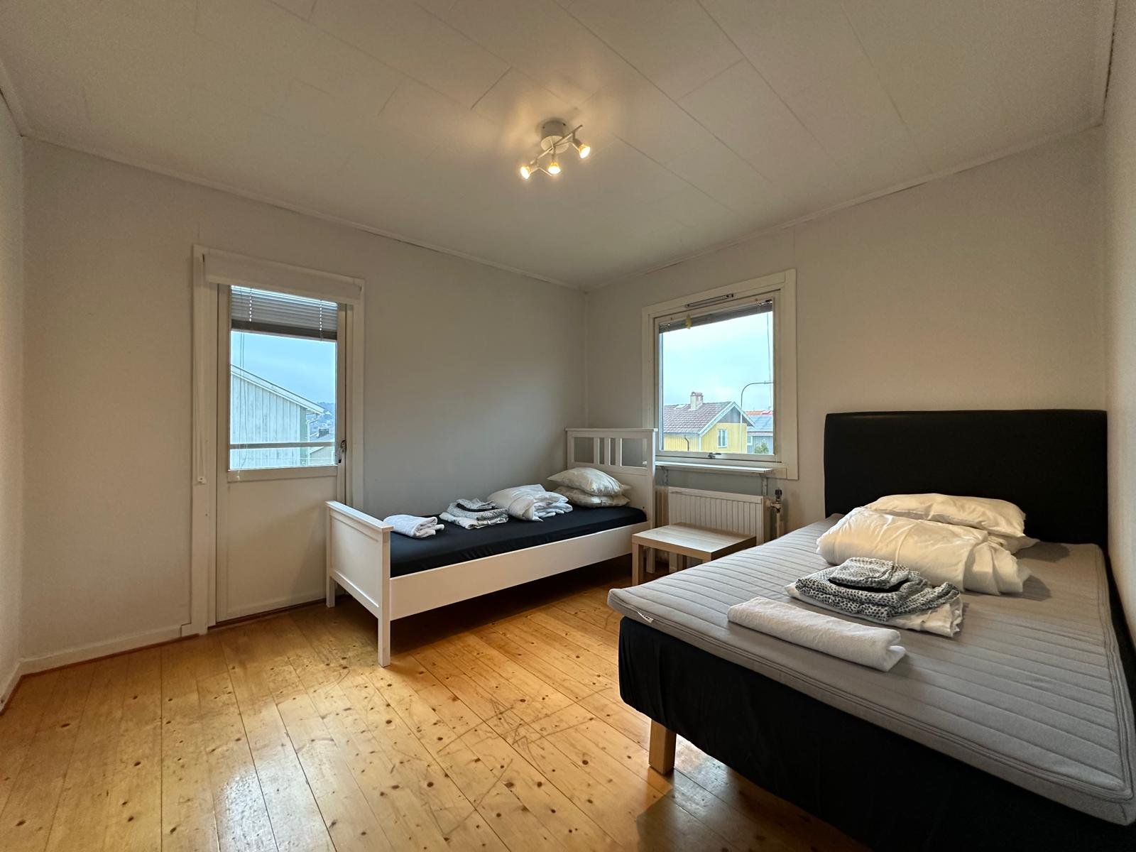 Villa/Hus, 8 rooms, 240 sqm, Göteborg – bild 9