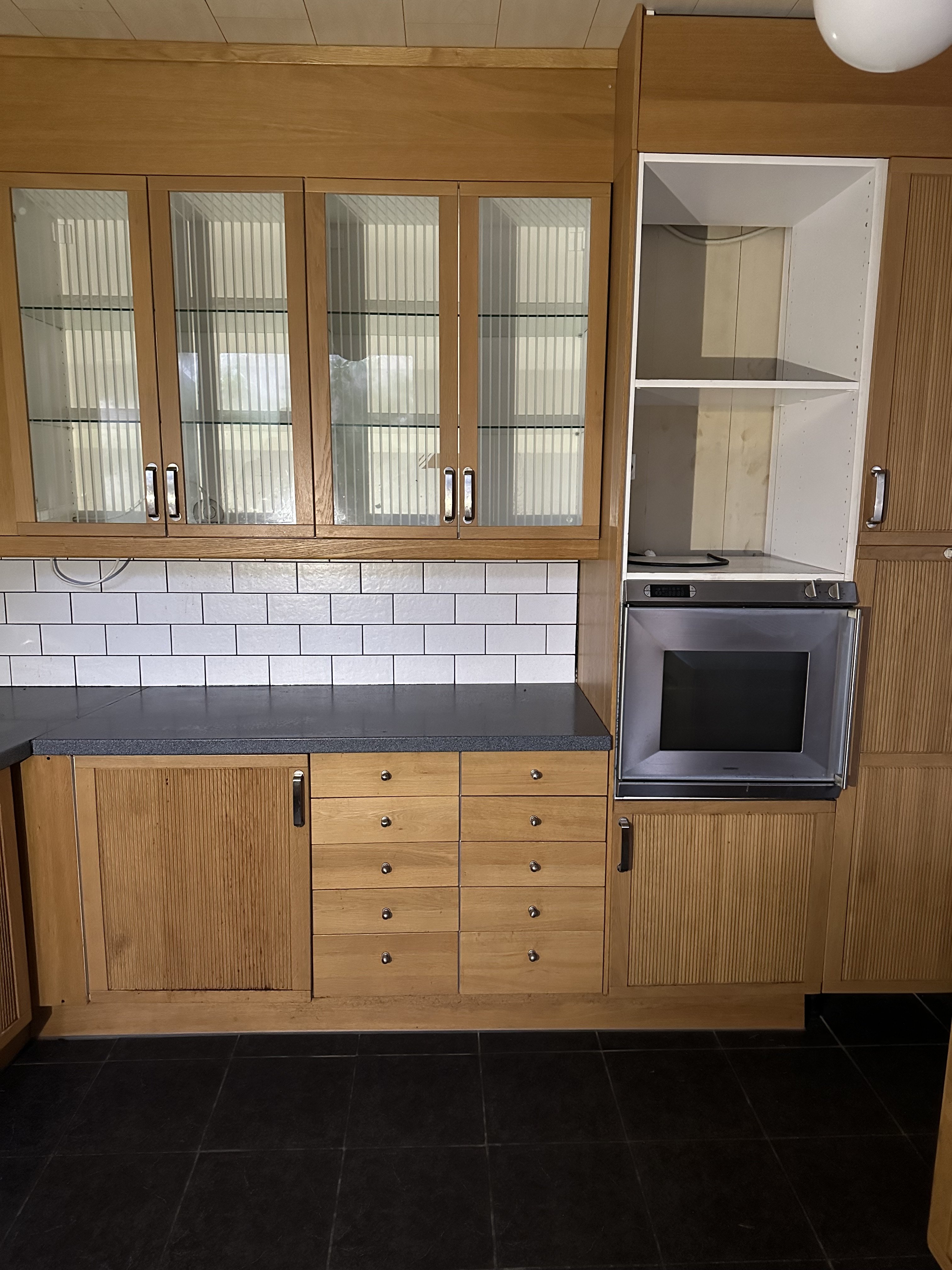 Villa/Hus, 7 rooms, 290 sqm, Södertälje – bild 3