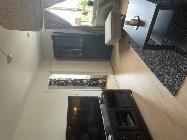 4 rok · 115 m² i Höganäs – bild 15