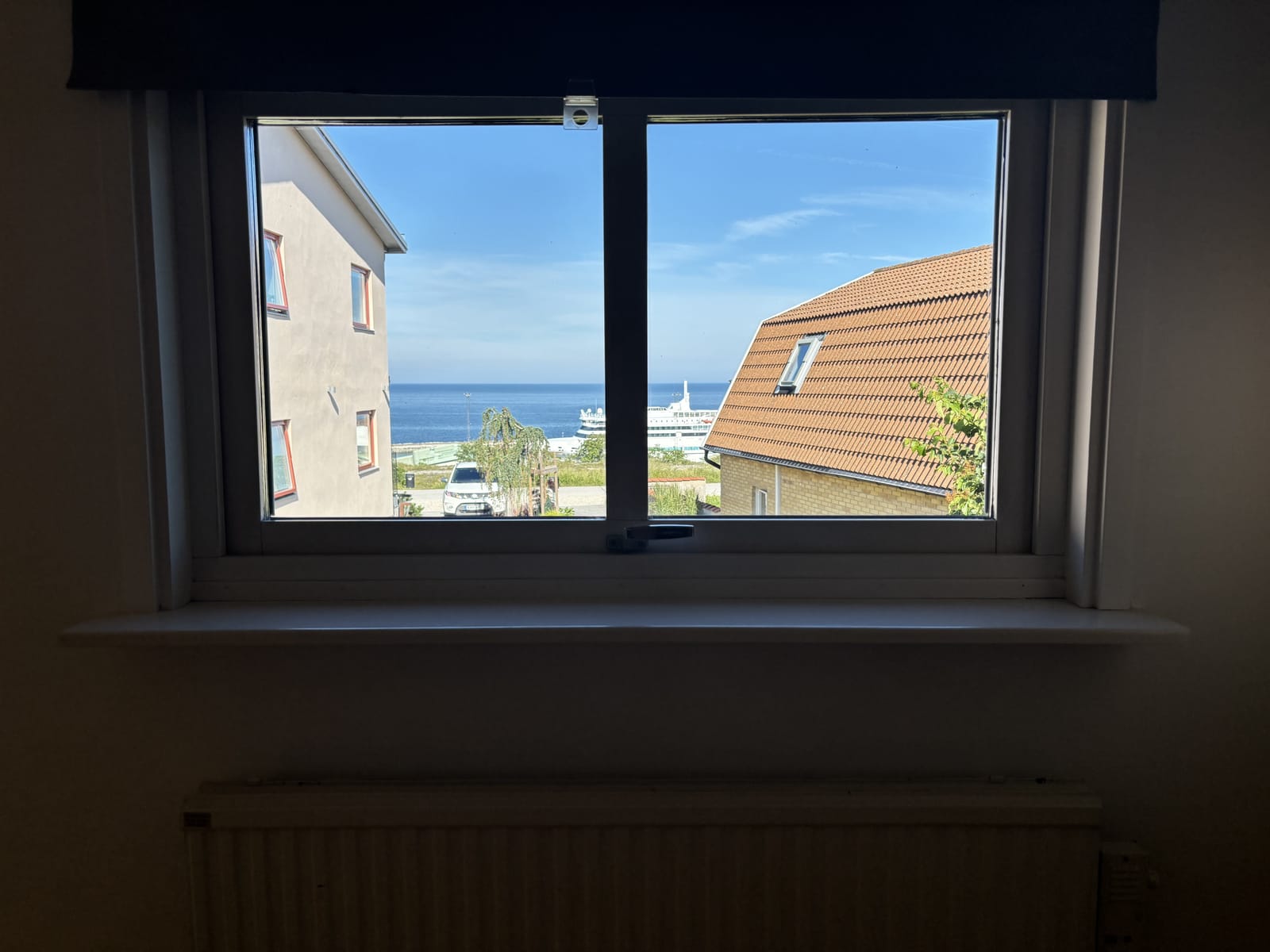 2 rok · 36 m² i Visby – bild 6