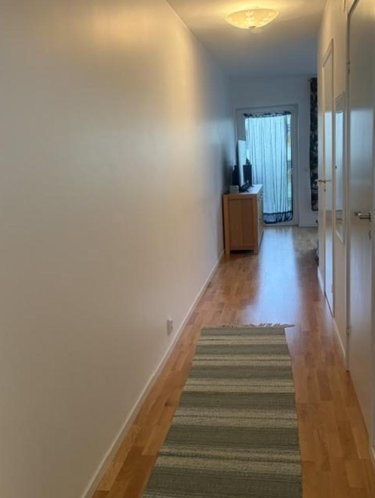 1 rok · 40 m² i Partille – bild 6