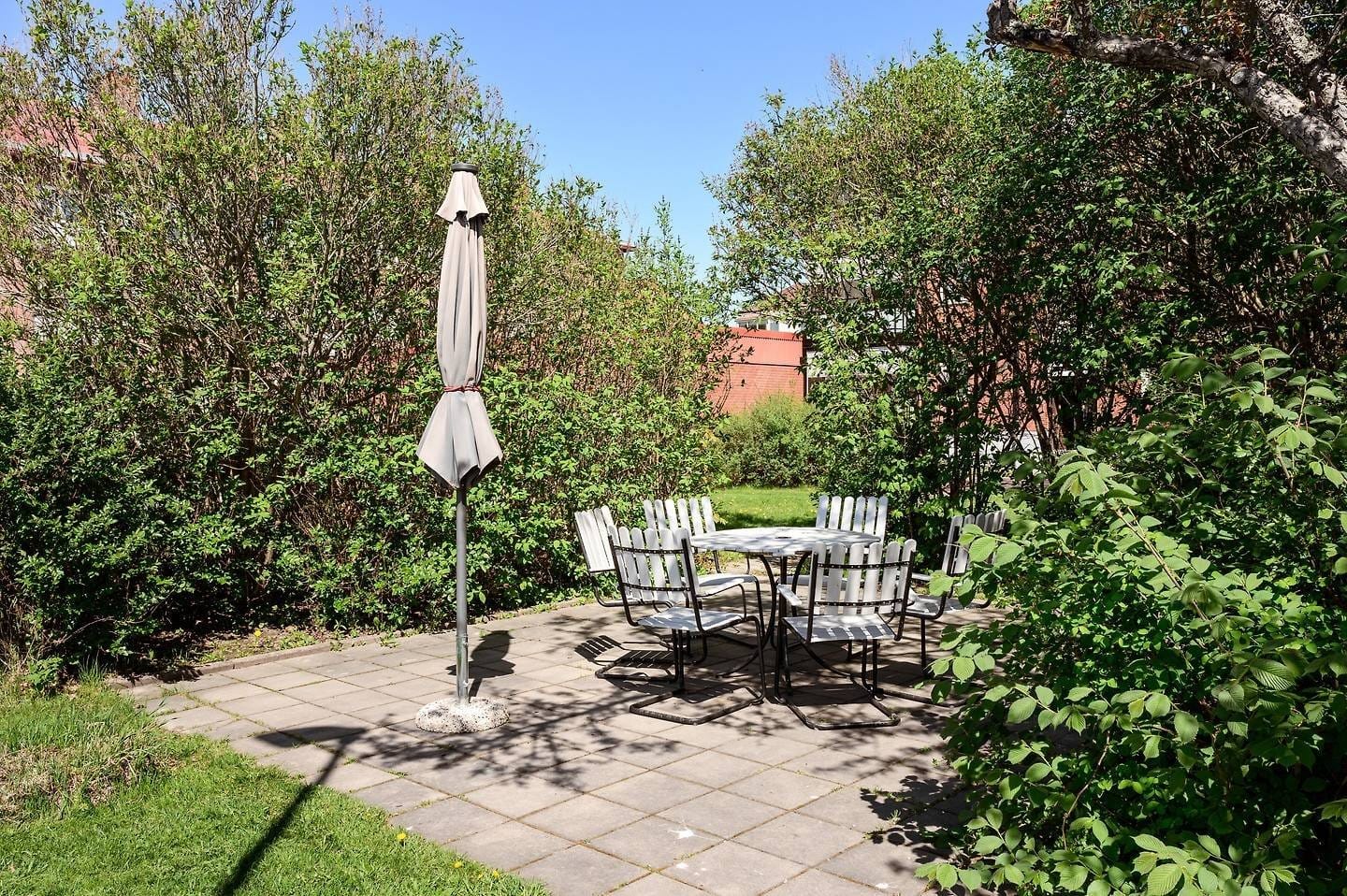3 rok · 83 m² i Borlänge – bild 15