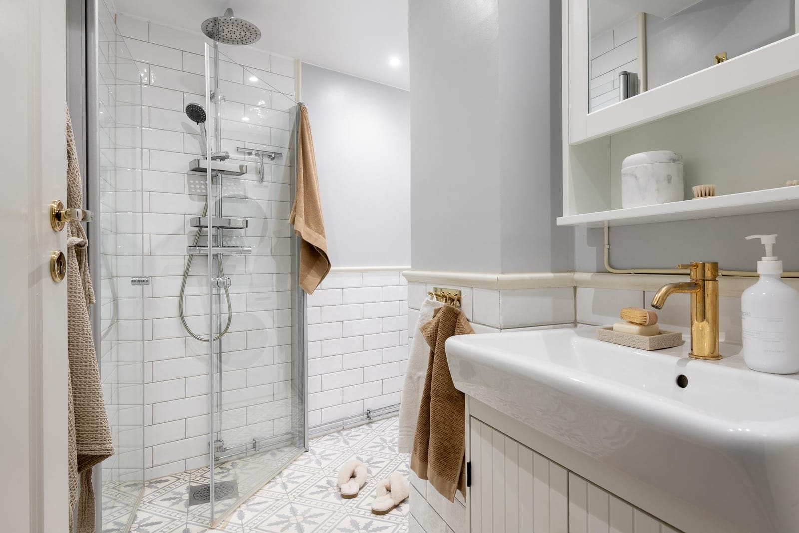 3 rok · 62 m² i Göteborg – bild 5