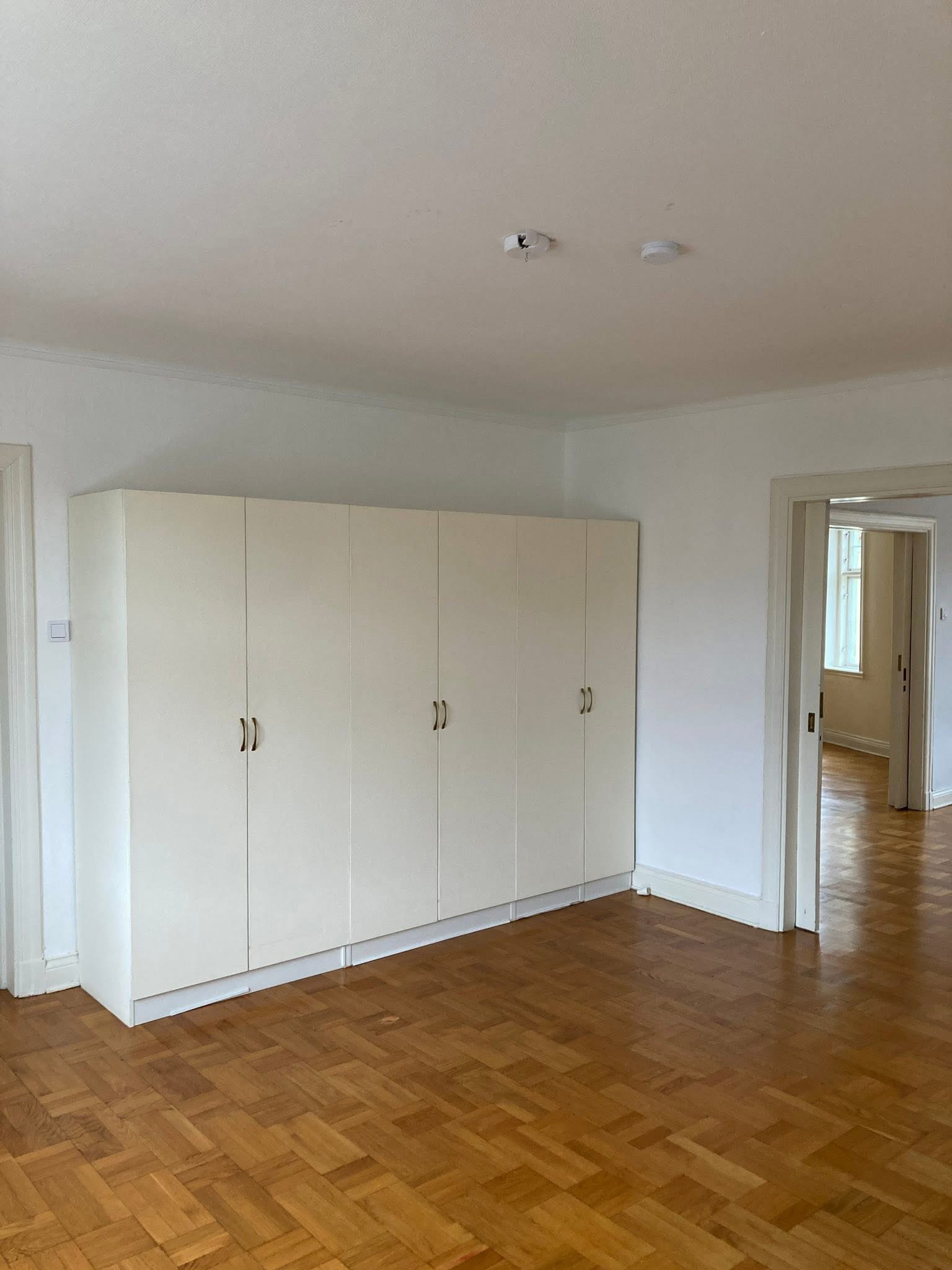 Lägenhet, 4 rooms, 142 sqm, Nybro – bild 9